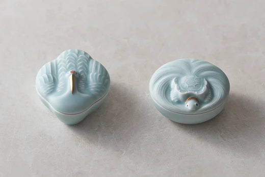 Moistの縁起物 | 畑萬陶苑 ONLINE SHOP Moistの縁起物 | 畑萬陶苑 ONLINE SHOP