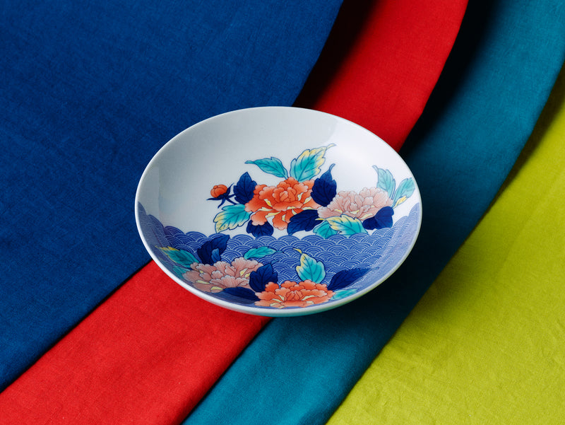 オンラインショップ リニューアル&キャペーン