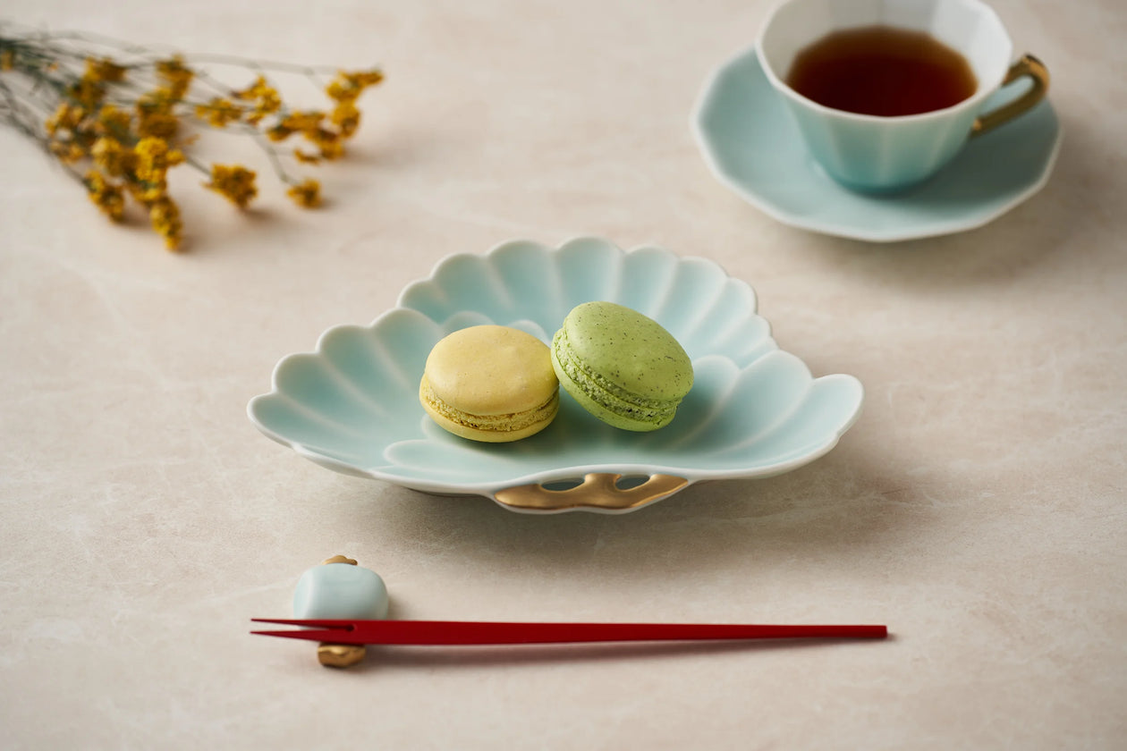 2112161521_03149.webp?v= 2112161521_03149.webp?v=