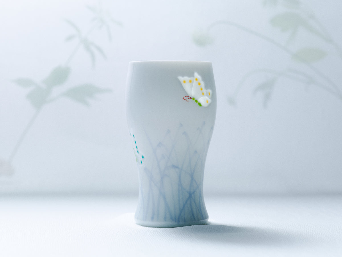 透かし彫り | 畑萬陶苑 ONLINE SHOP