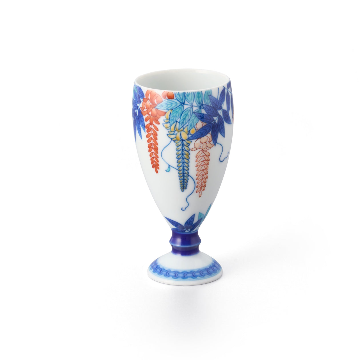 737-2_sq3000.jpg?v=1712902817&  