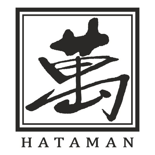 急須 | 畑萬陶苑 ONLINE SHOP 急須 | 畑萬陶苑 ONLINE SHOP