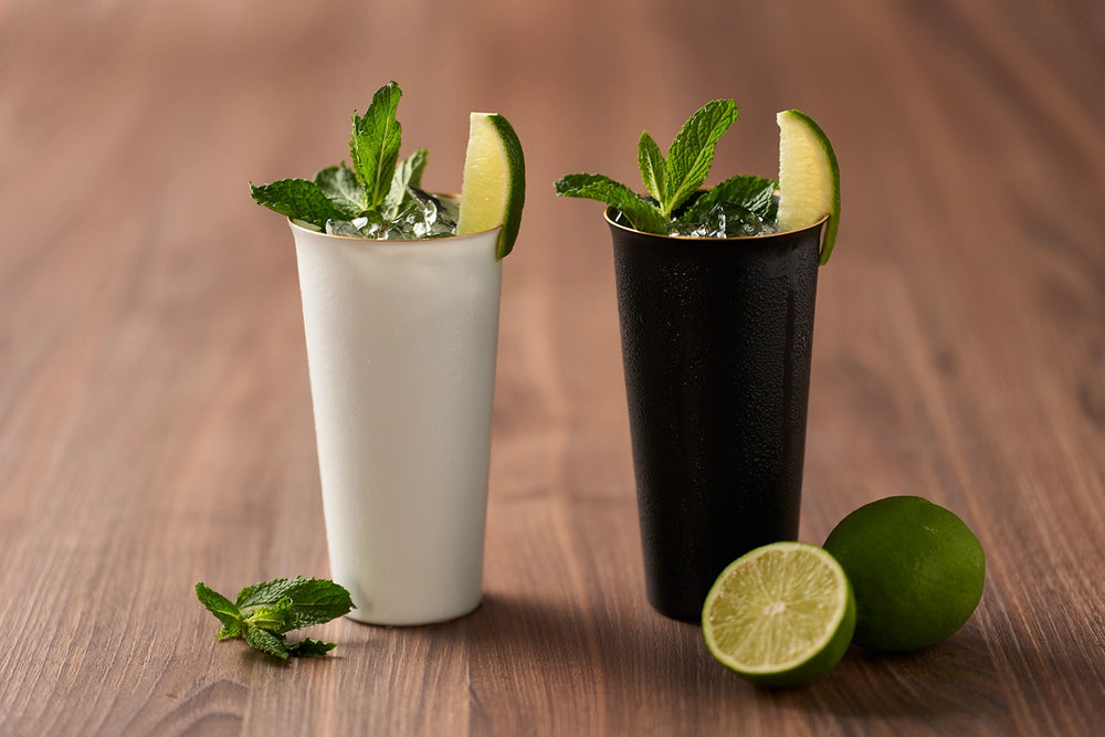 Tumbler タンブラー