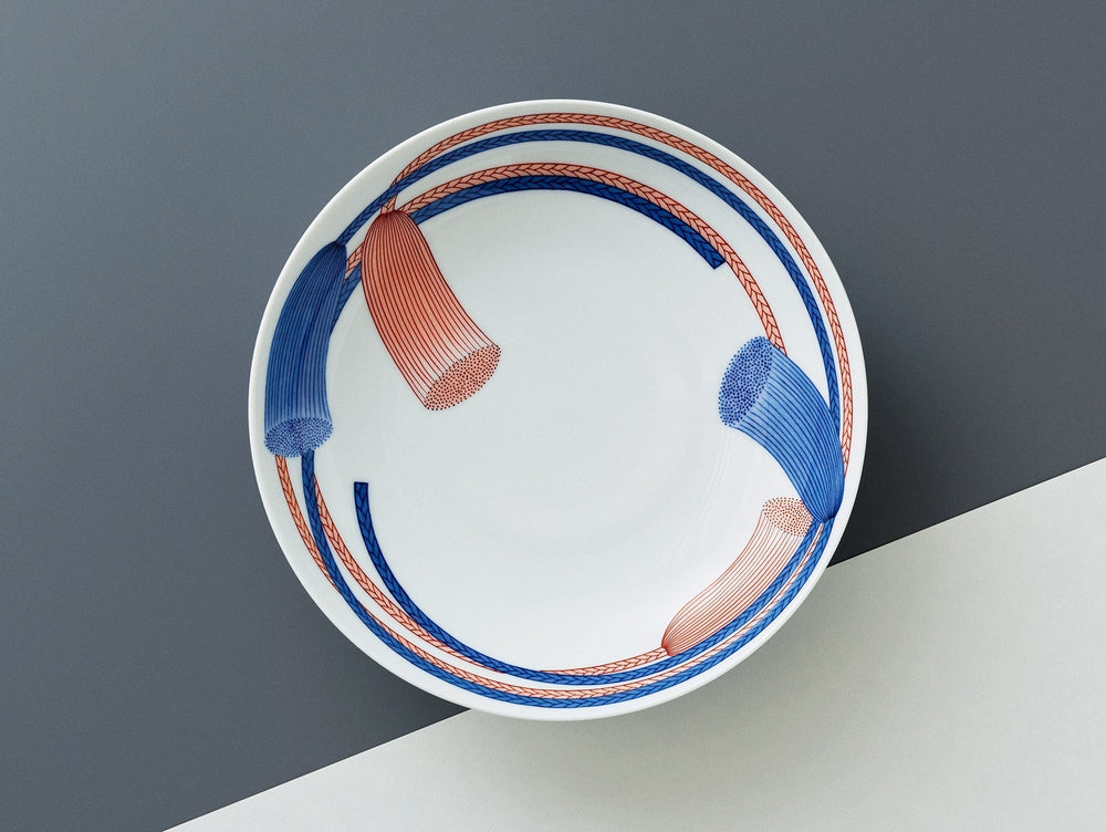 畑萬陶苑 online shop キャンペーン〈秋の心陶祭〉