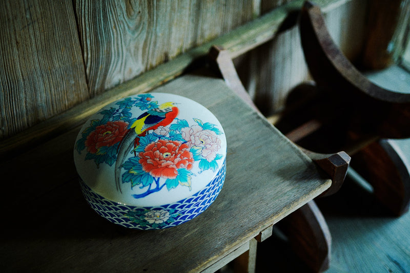 畑萬陶苑 online shop キャンペーン〈新春・初売り〉