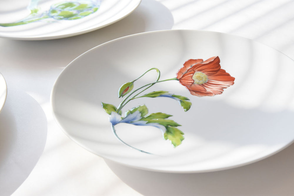 Restaurant MAISON (Paris)