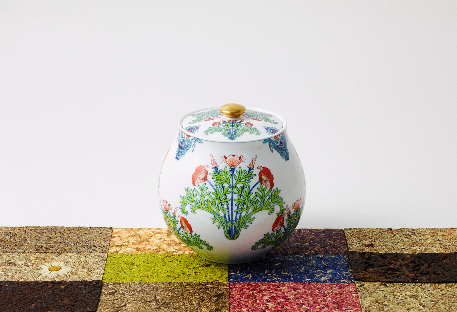 ギフトセレクション