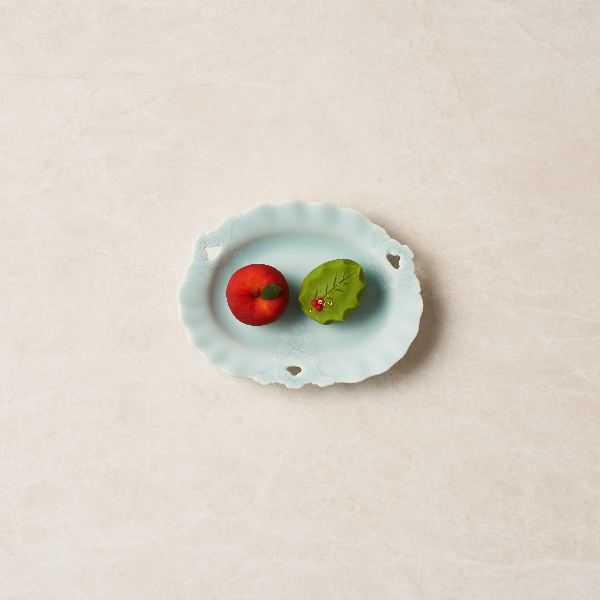 中国清時代　青花中皿B　直径22㎝　東Y7-0210③タサチ 2025年最新】Yahoo!オークション -青花 皿(アンティーク