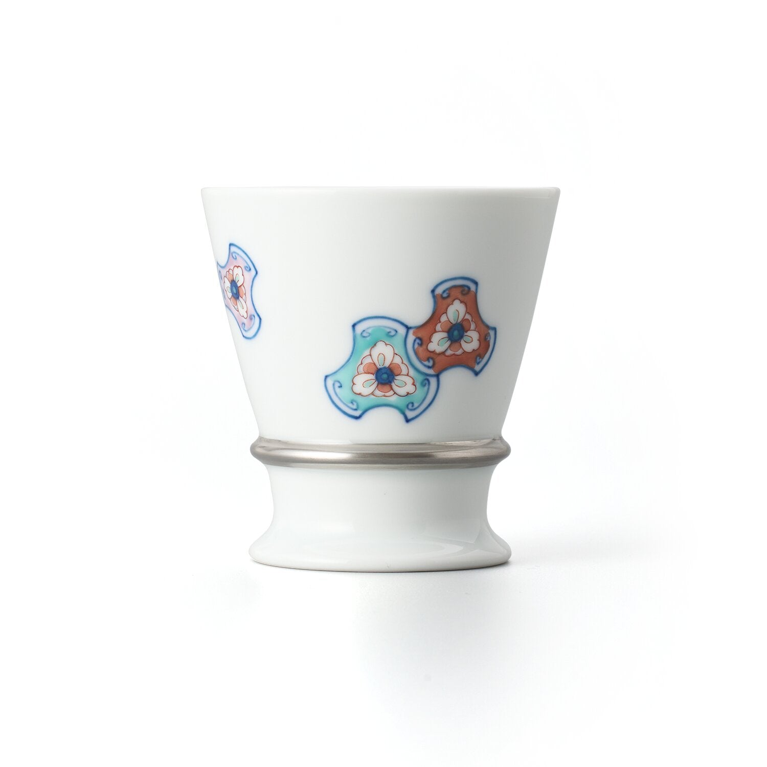 ギフトセレクション | 畑萬陶苑 ONLINE SHOP