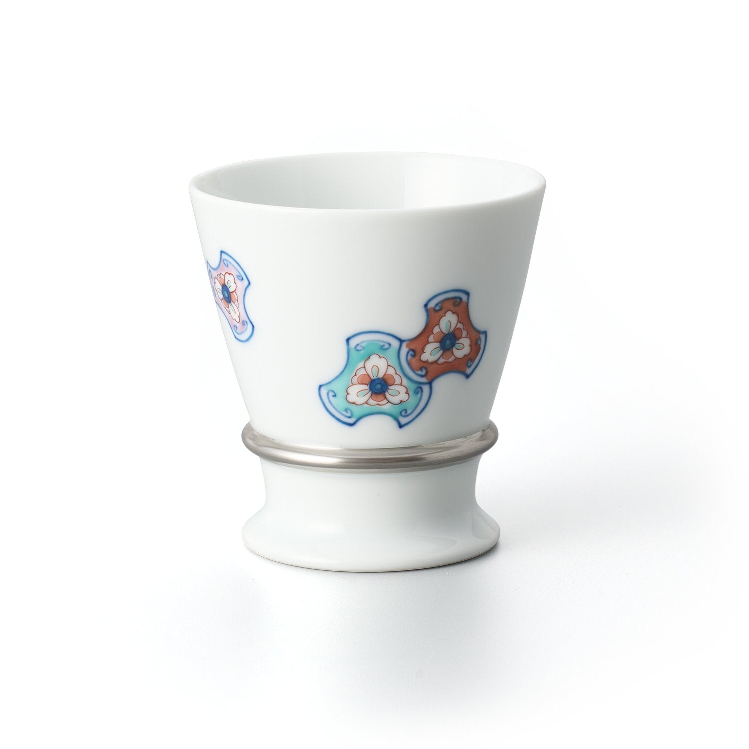 ギフトセレクション | 畑萬陶苑 ONLINE SHOP
