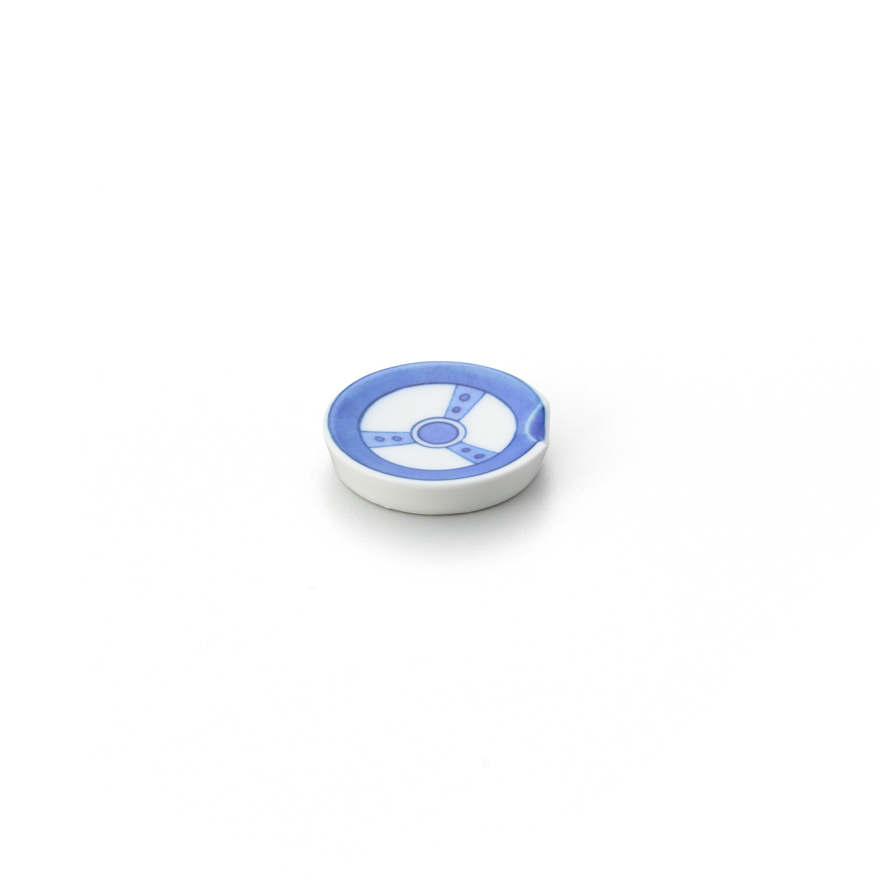 全商品 | 畑萬陶苑 ONLINE SHOP