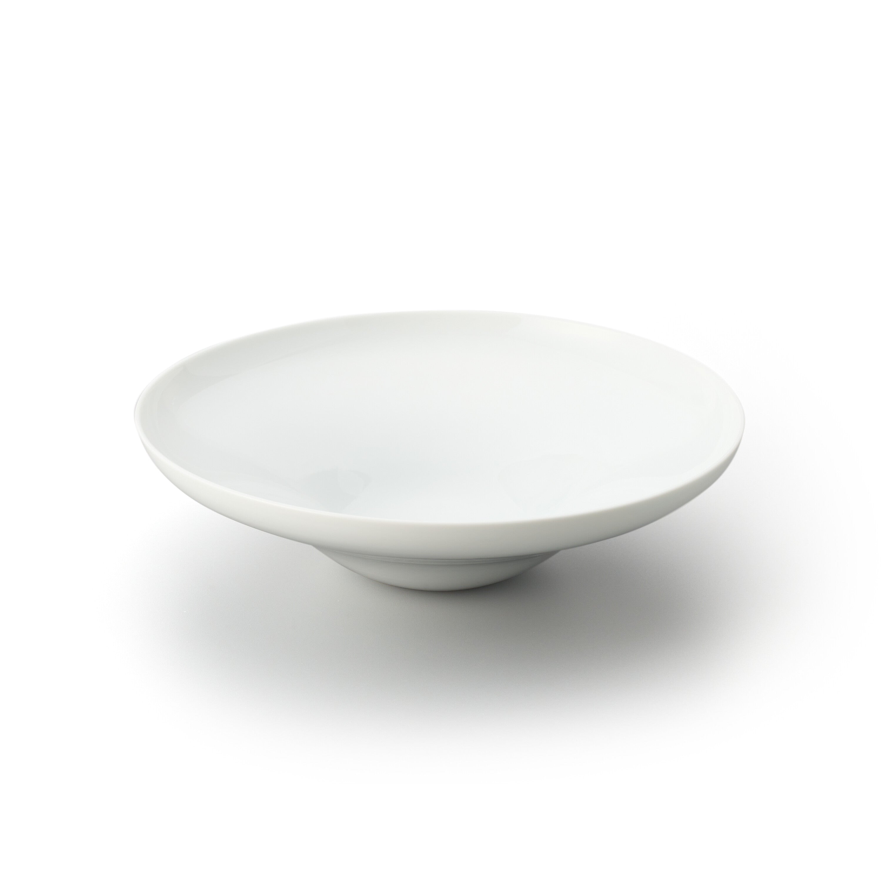 全商品 | 畑萬陶苑 ONLINE SHOP