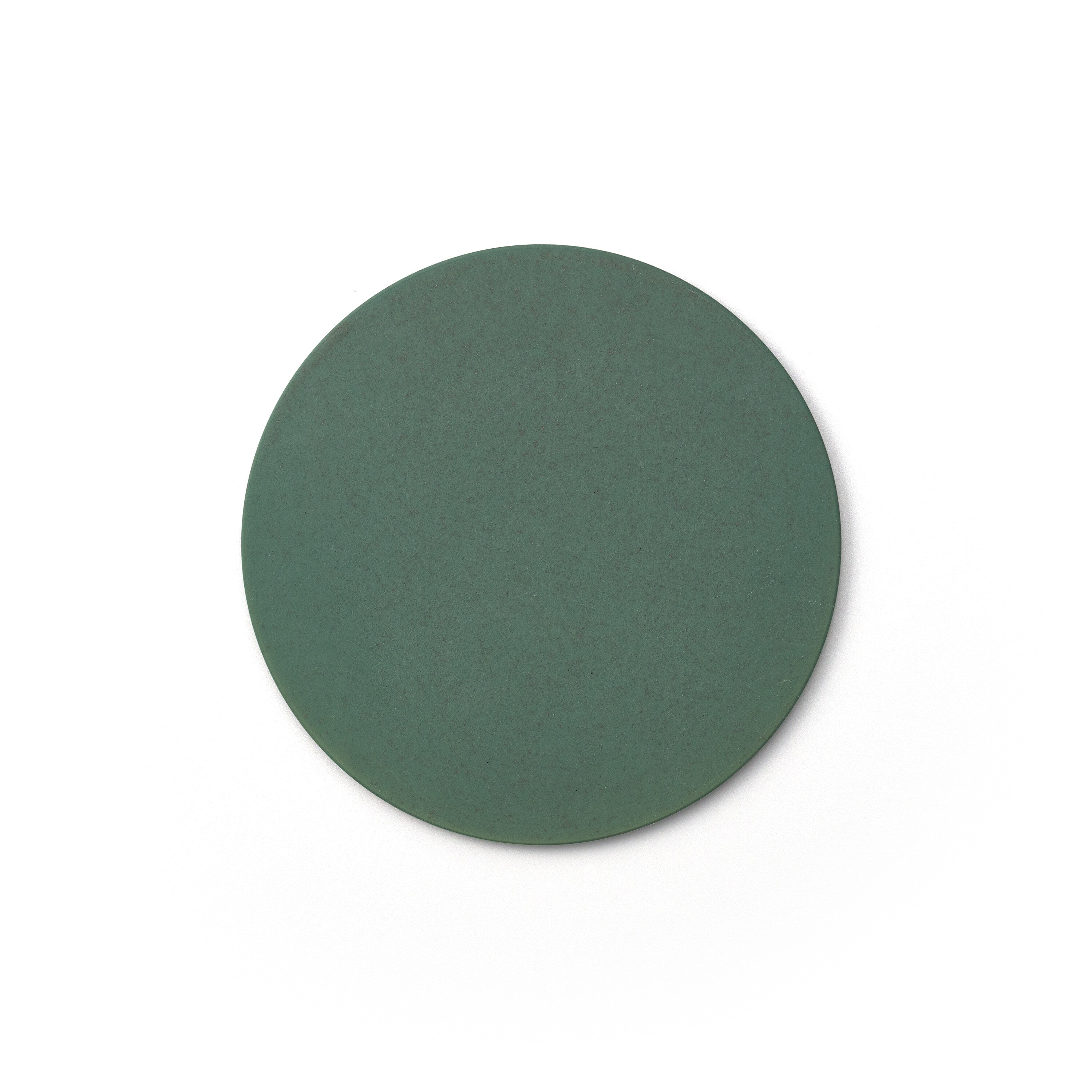 Texture | 畑萬陶苑 ONLINE SHOP