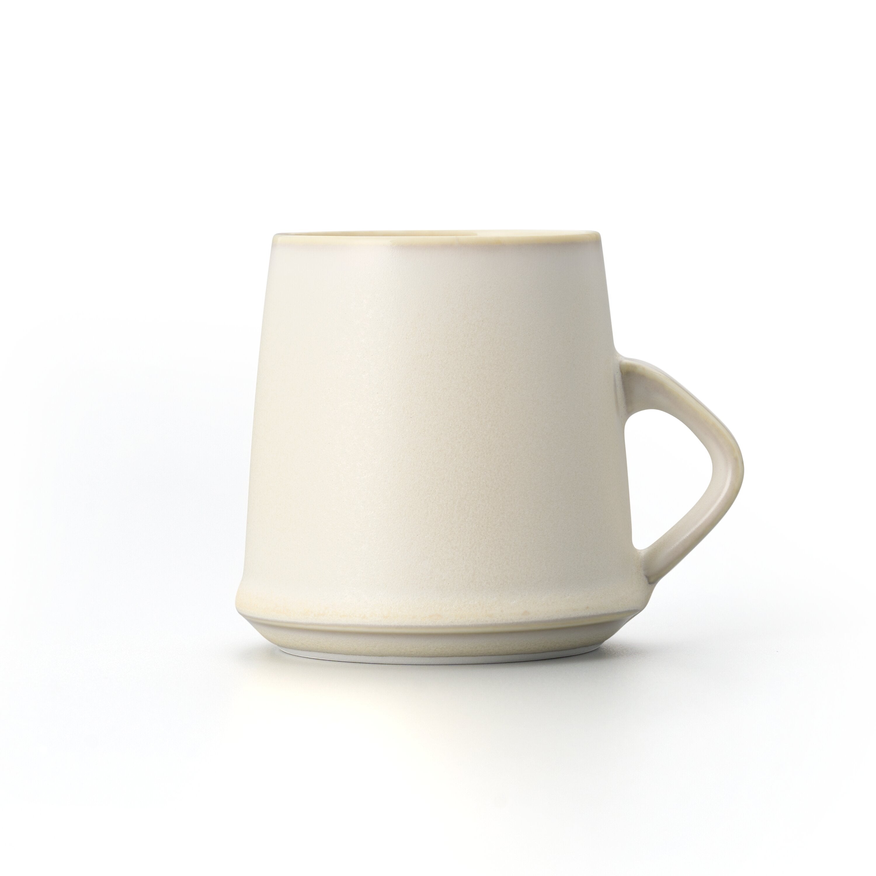 伊万里焼くらわんか手秋草文盃 670-2_size3000.webp?v=1670831227