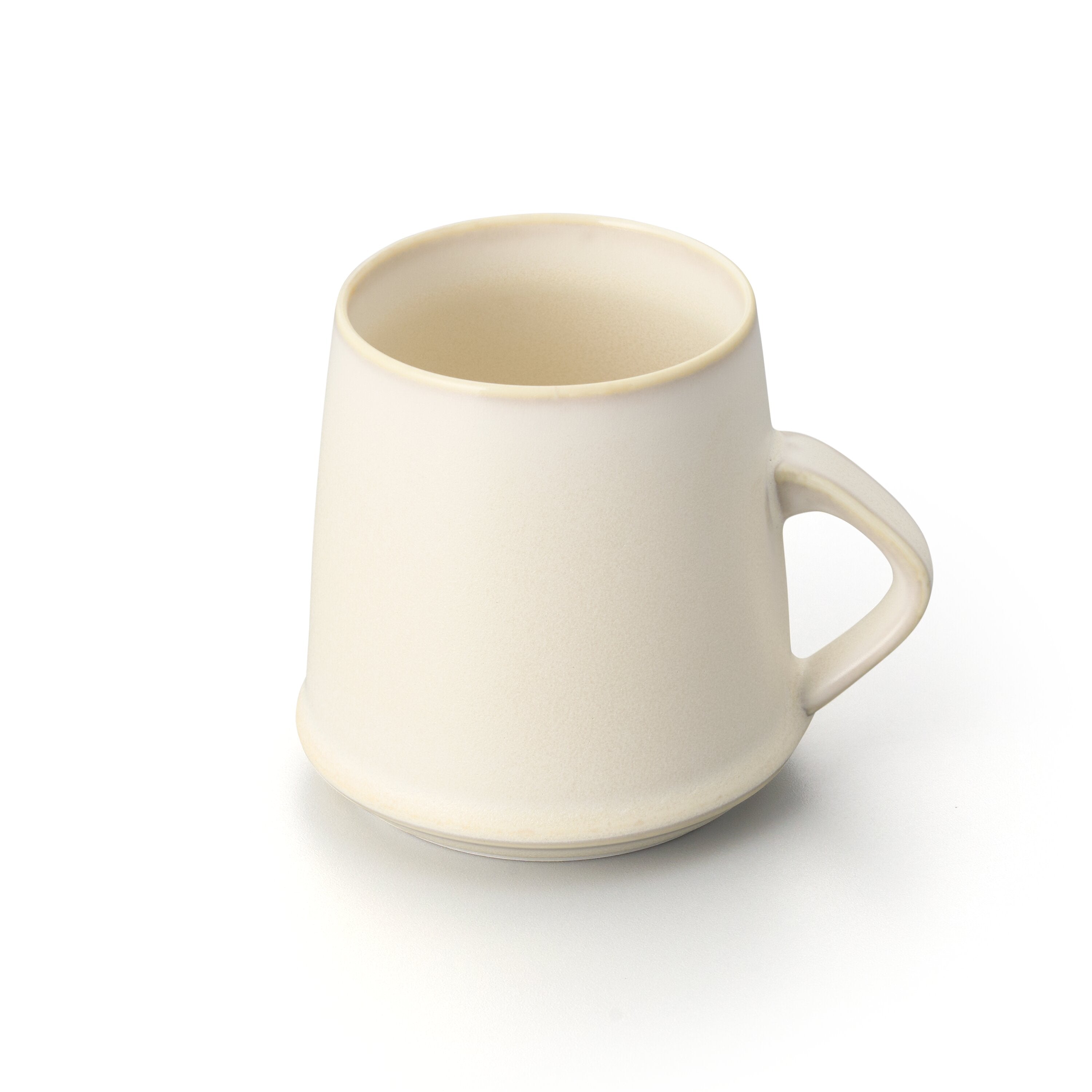 マグカップ | 畑萬陶苑 ONLINE SHOP