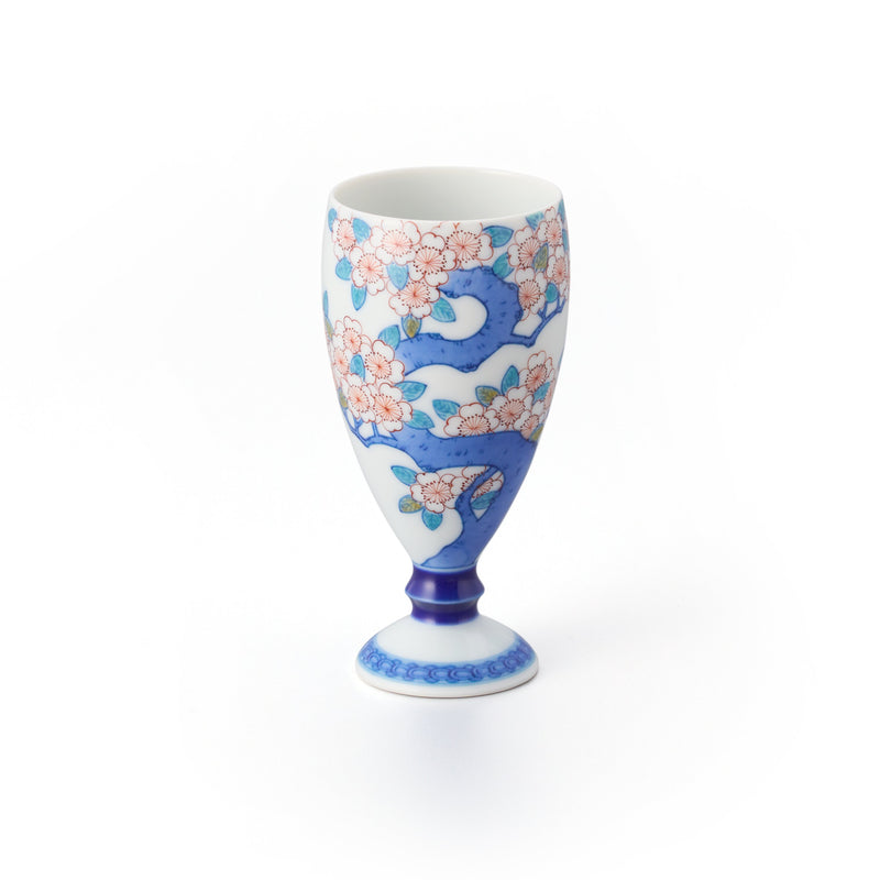鍋島 | 畑萬陶苑 ONLINE SHOP