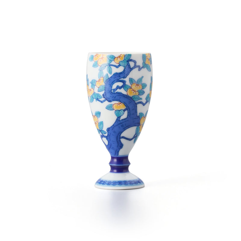 鍋島 | 畑萬陶苑 ONLINE SHOP