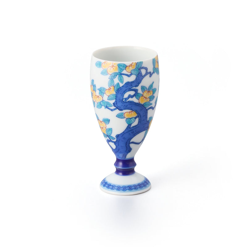 鍋島 | 畑萬陶苑 ONLINE SHOP 