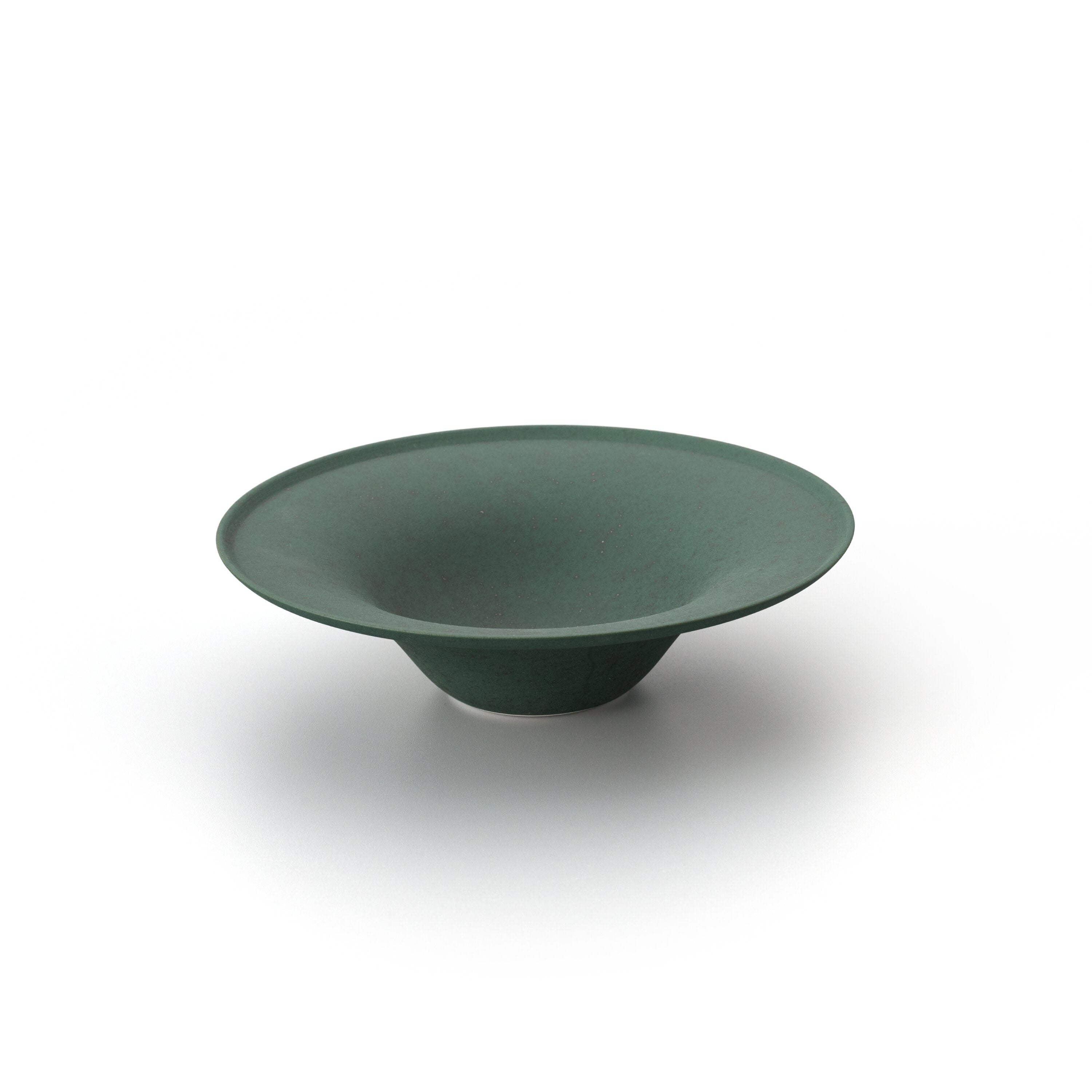 全商品 | 畑萬陶苑 ONLINE SHOP