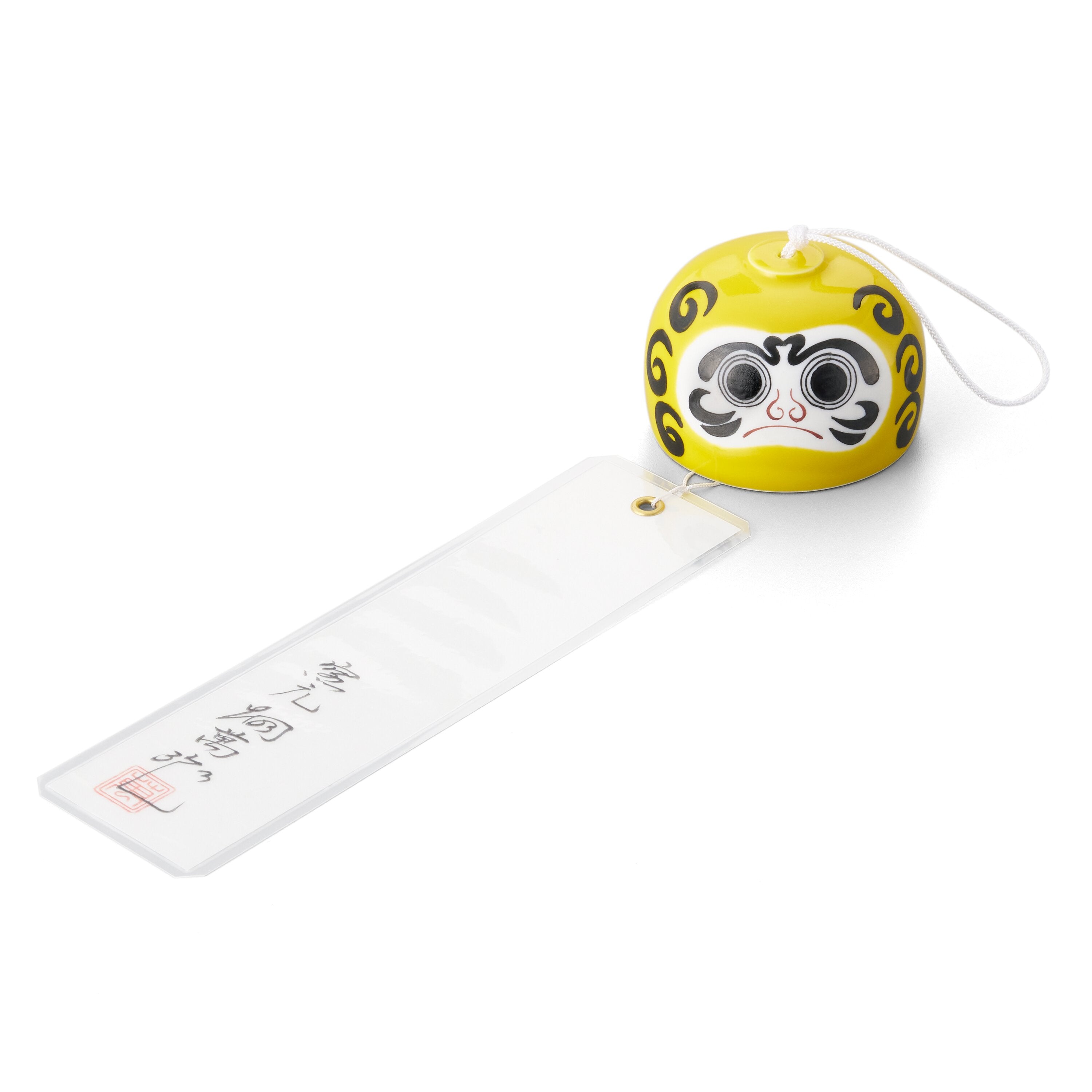 【定窯系 オリーブグリーン釉 牛枕】牛型陶枕／花模様装飾／中国古陶磁風 定窯系 オリーブグリーン釉 牛枕】牛型陶枕／花模様装飾／中国古