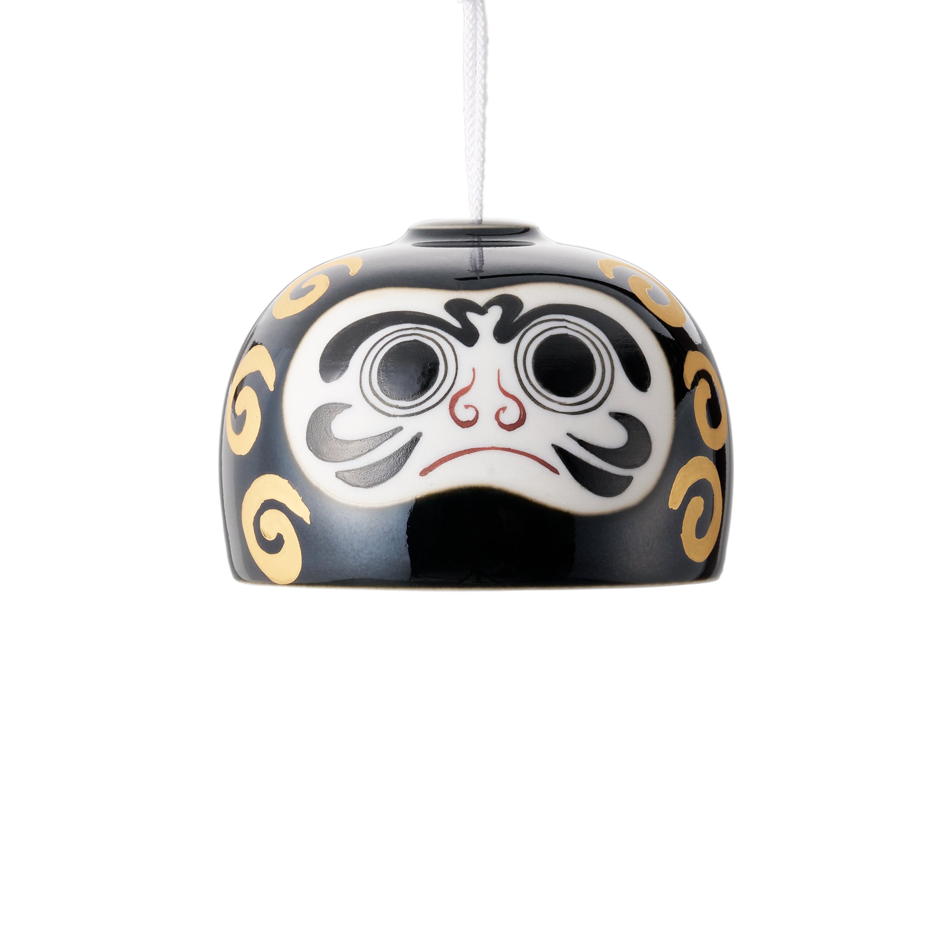 風鈴 | 畑萬陶苑 ONLINE SHOP