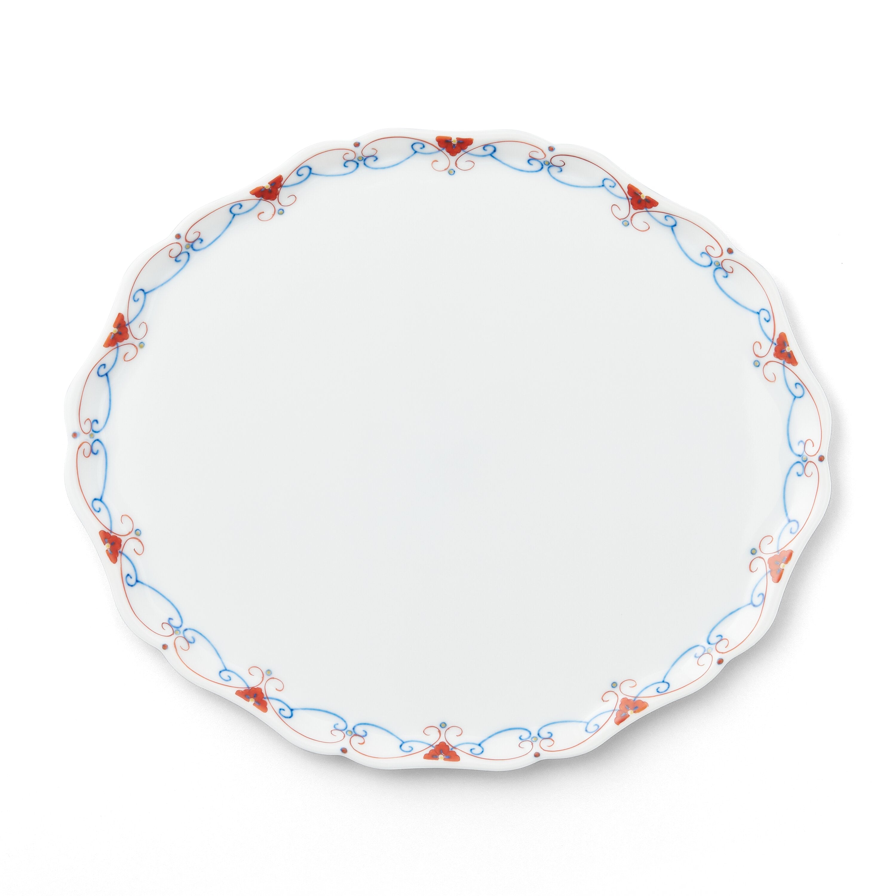 New Arrival | 畑萬陶苑 ONLINE SHOP