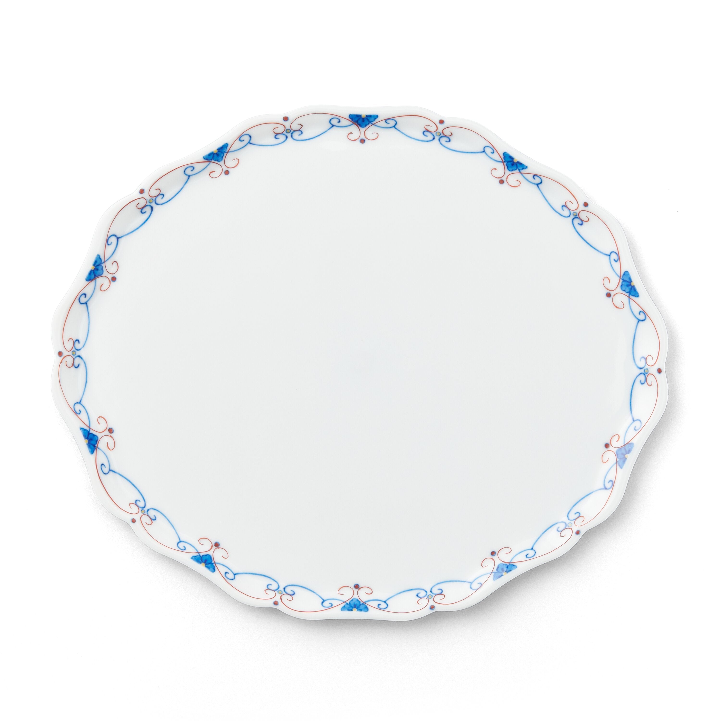 予約商品 | 畑萬陶苑 ONLINE SHOP