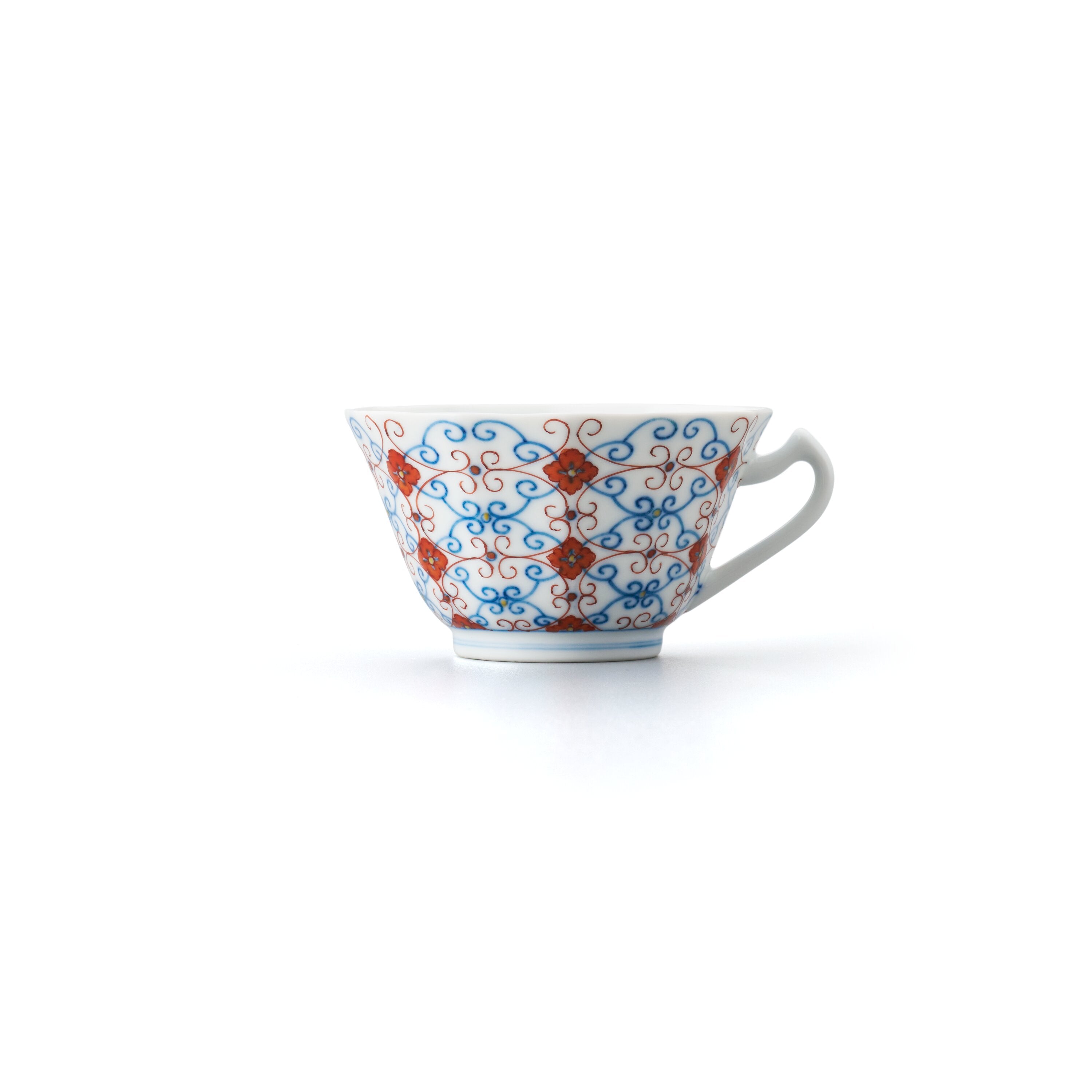 カップ＆ソーサー | 畑萬陶苑 ONLINE SHOP