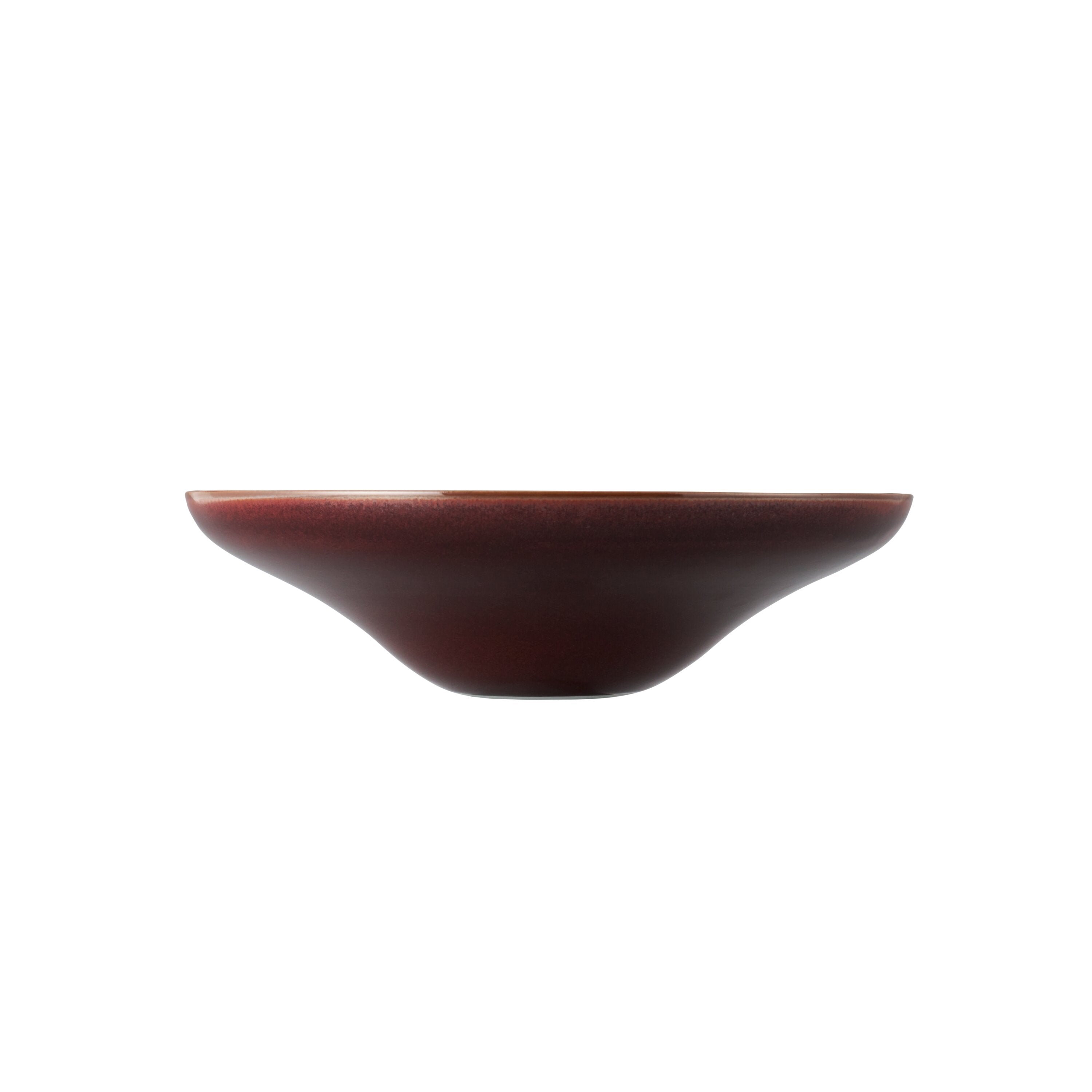 New Arrival | 畑萬陶苑 ONLINE SHOP