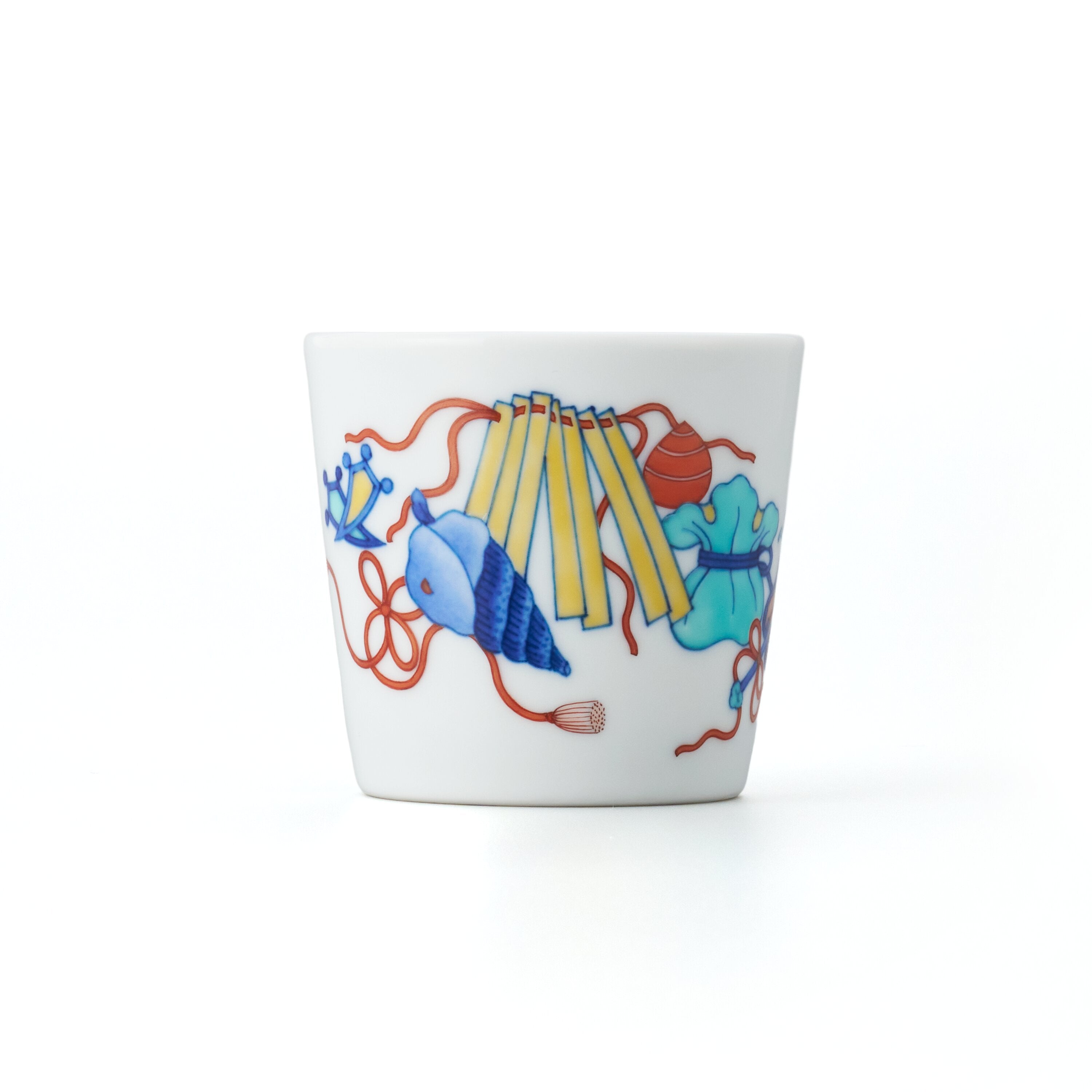 予約商品 | 畑萬陶苑 ONLINE SHOP