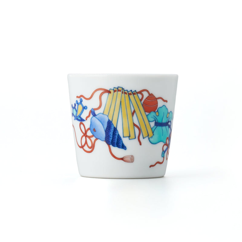 New Arrival | 畑萬陶苑 ONLINE SHOP