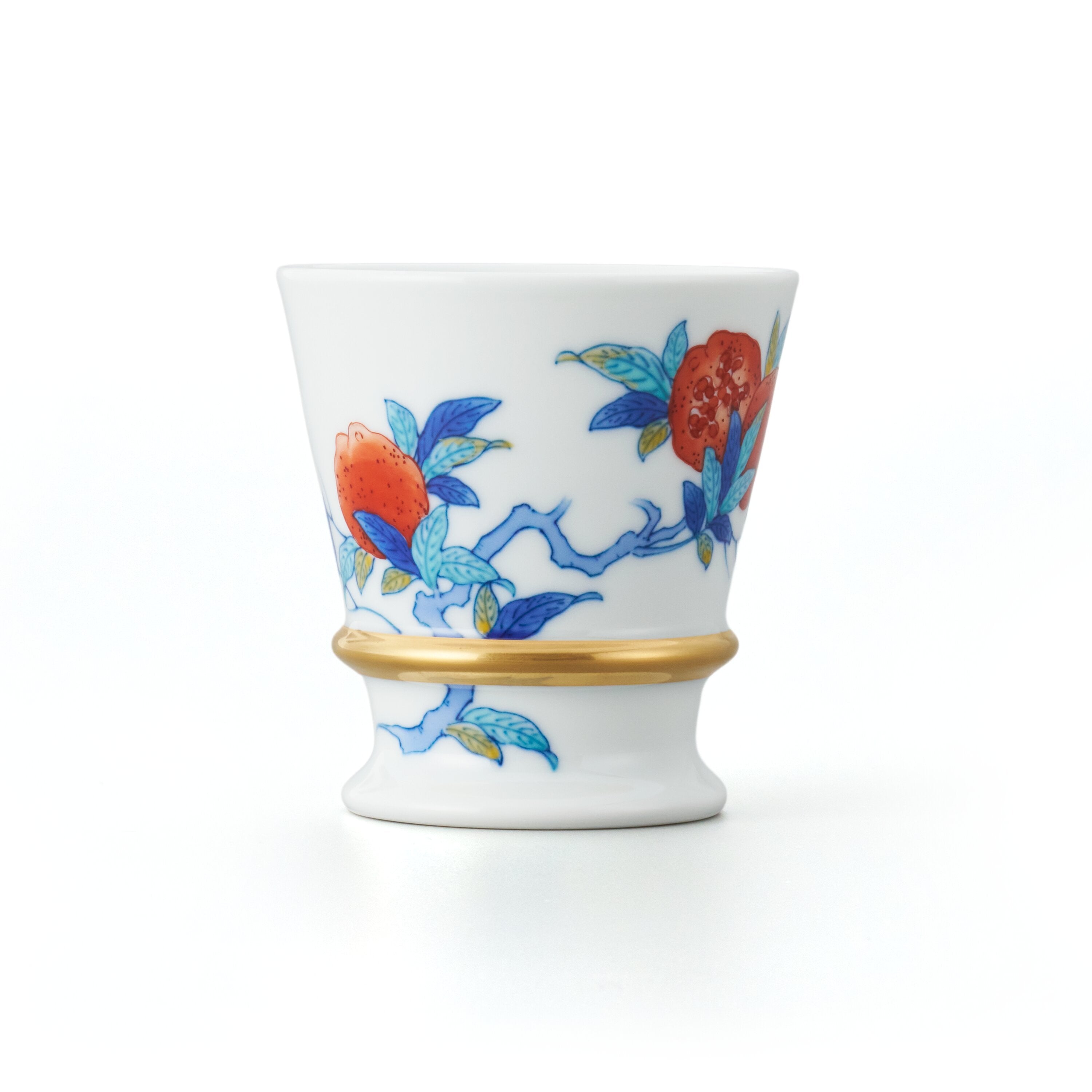 鍋島 | 畑萬陶苑 ONLINE SHOP