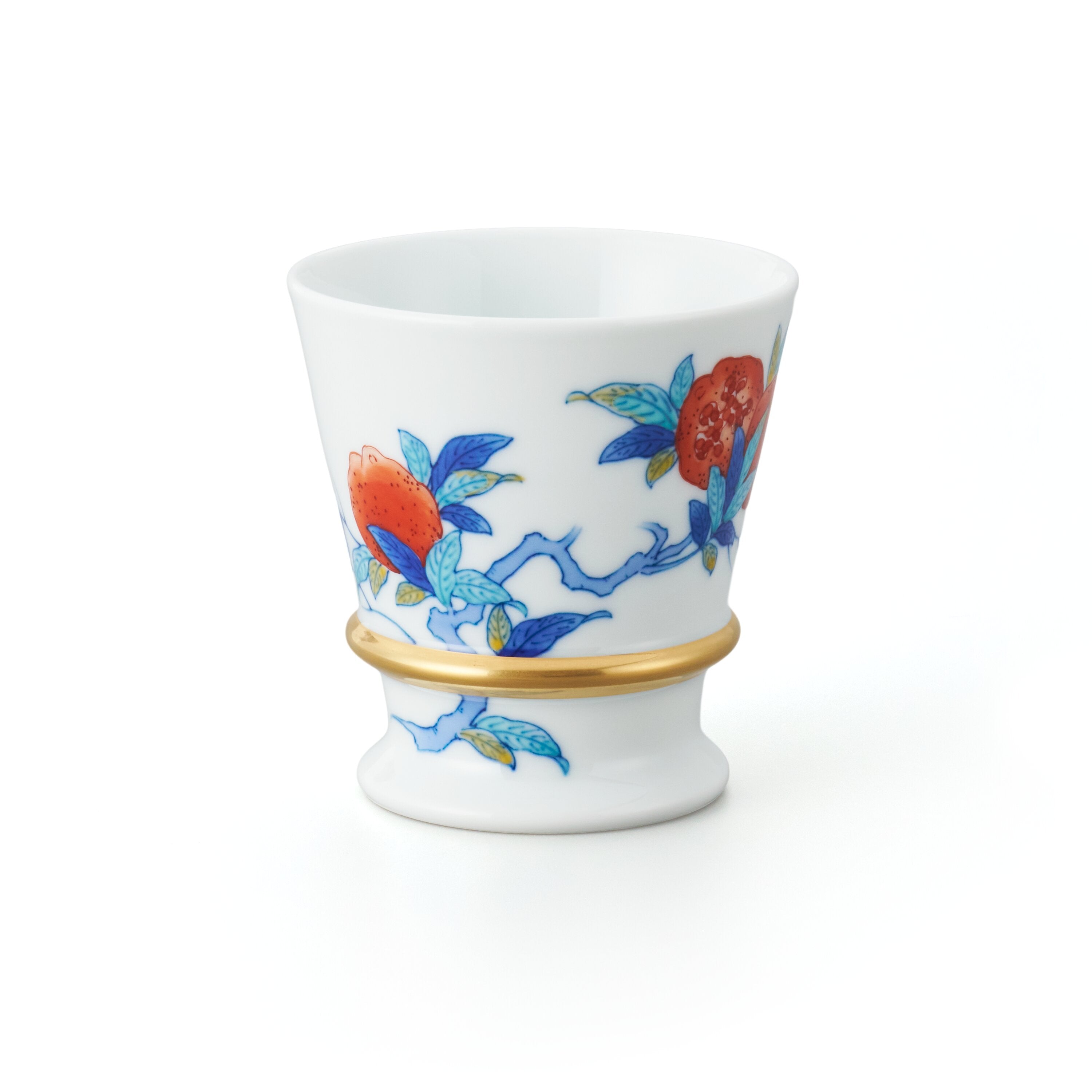 鍋島 | 畑萬陶苑 ONLINE SHOP