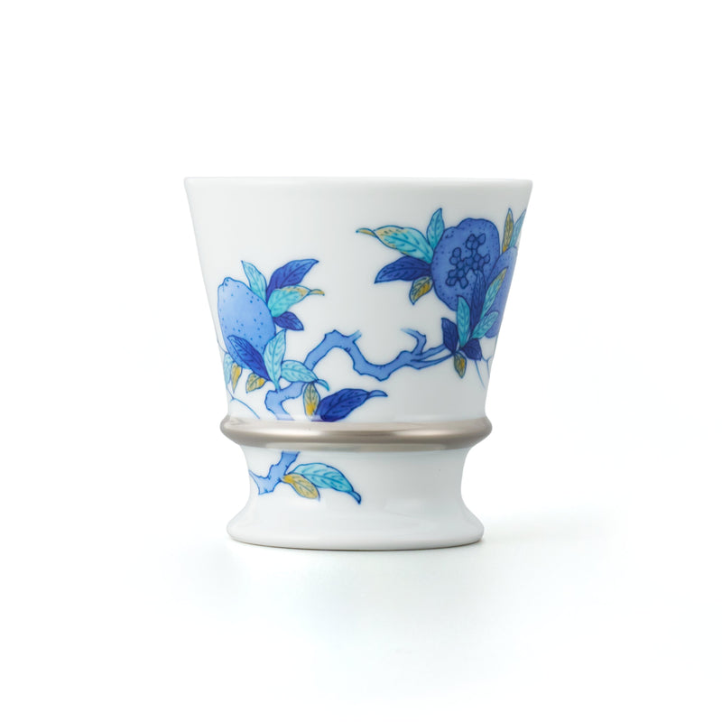 鍋島 | 畑萬陶苑 ONLINE SHOP