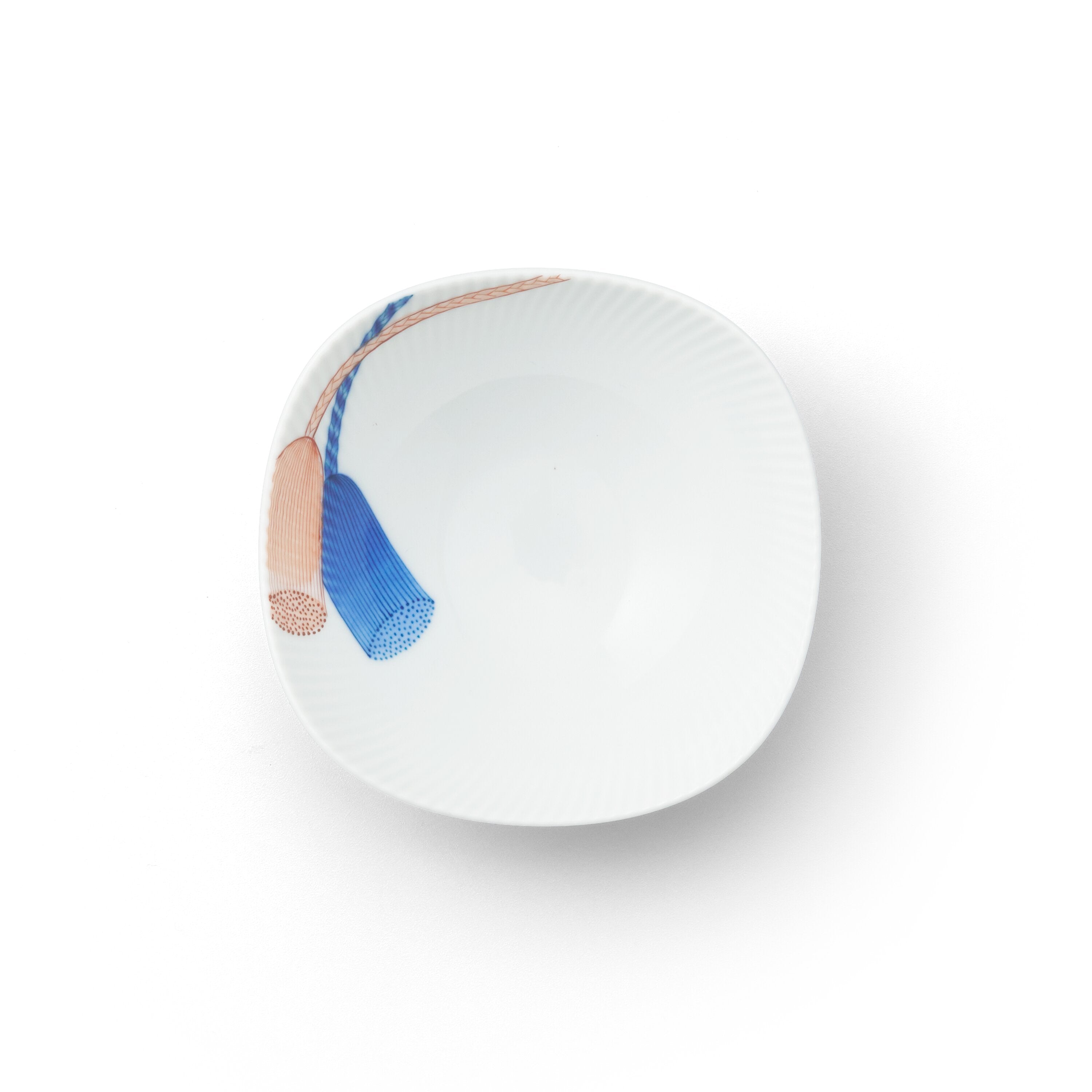 鍋島 | 畑萬陶苑 ONLINE SHOP