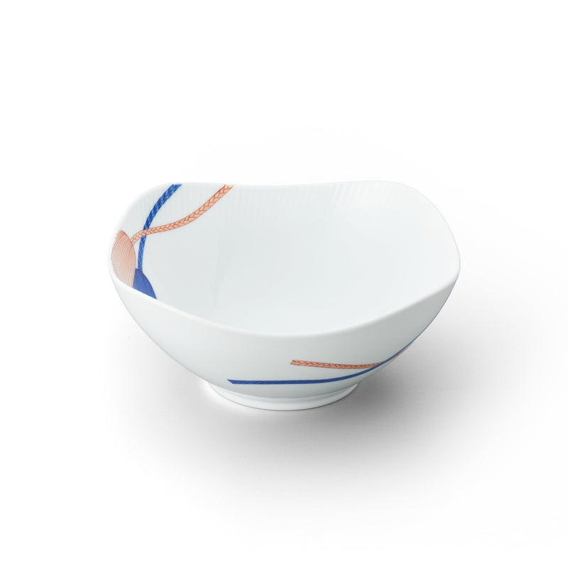 鍋島 | 畑萬陶苑 ONLINE SHOP