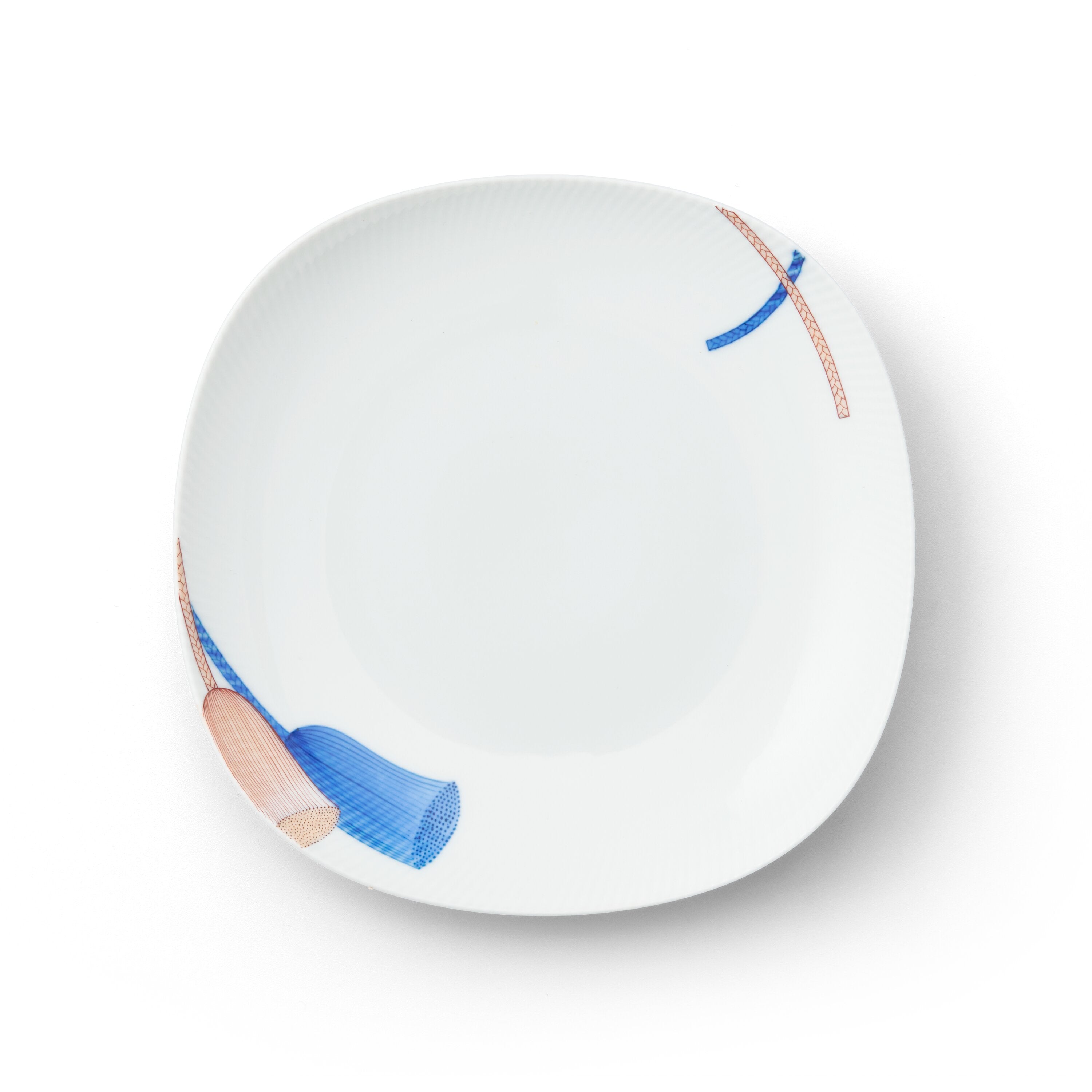 皿 | 畑萬陶苑 ONLINE SHOP