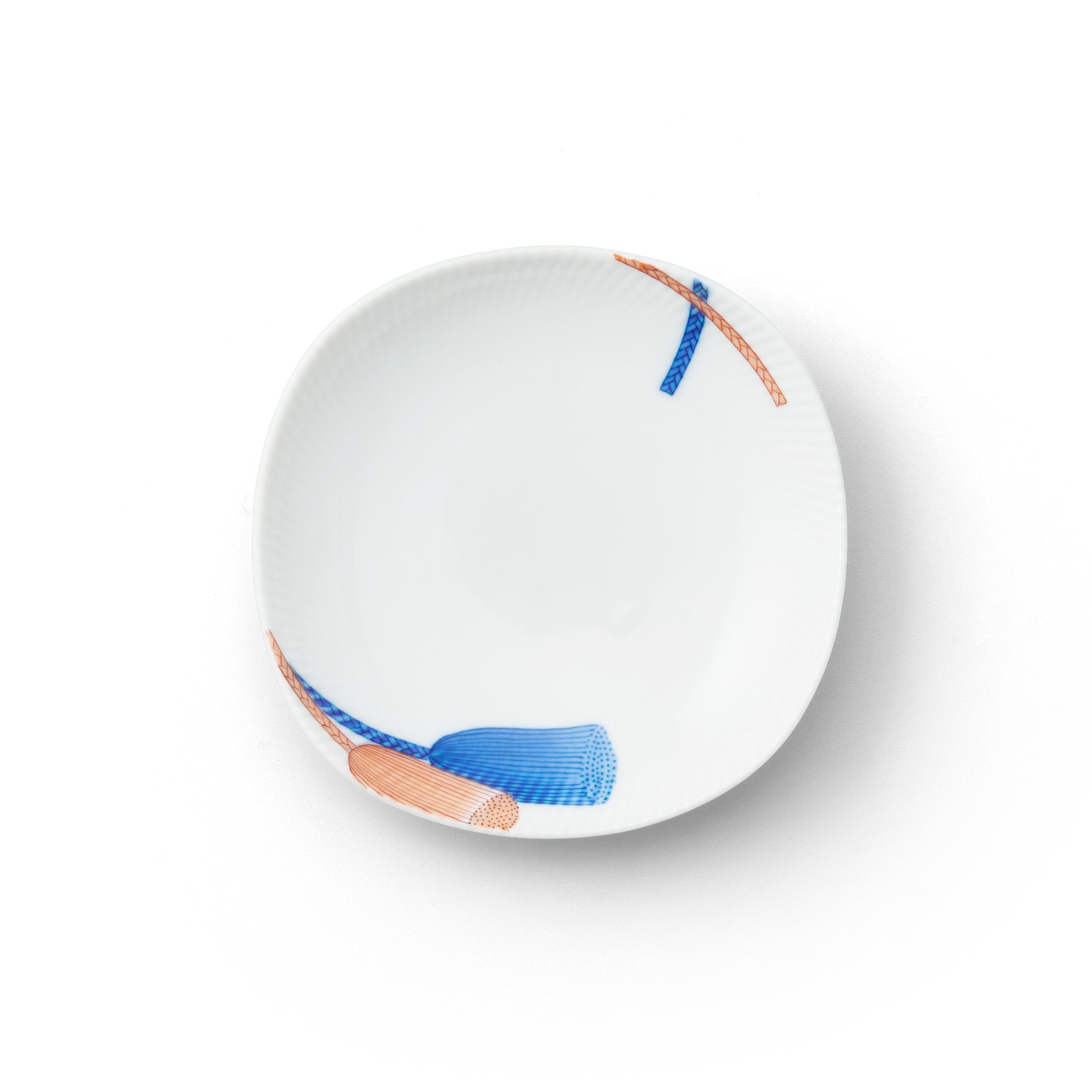 鍋島 | 畑萬陶苑 ONLINE SHOP