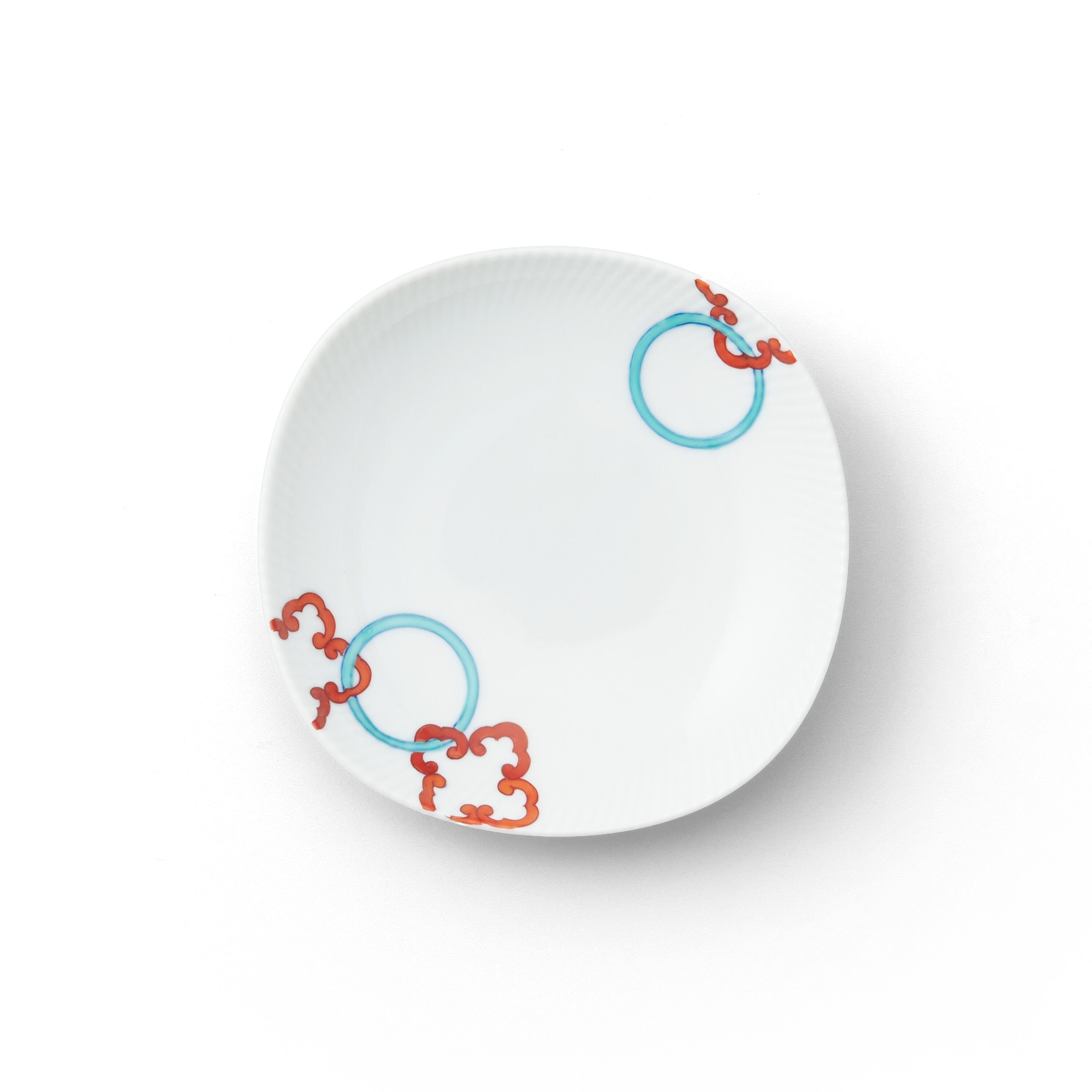 鍋島 | 畑萬陶苑 ONLINE SHOP