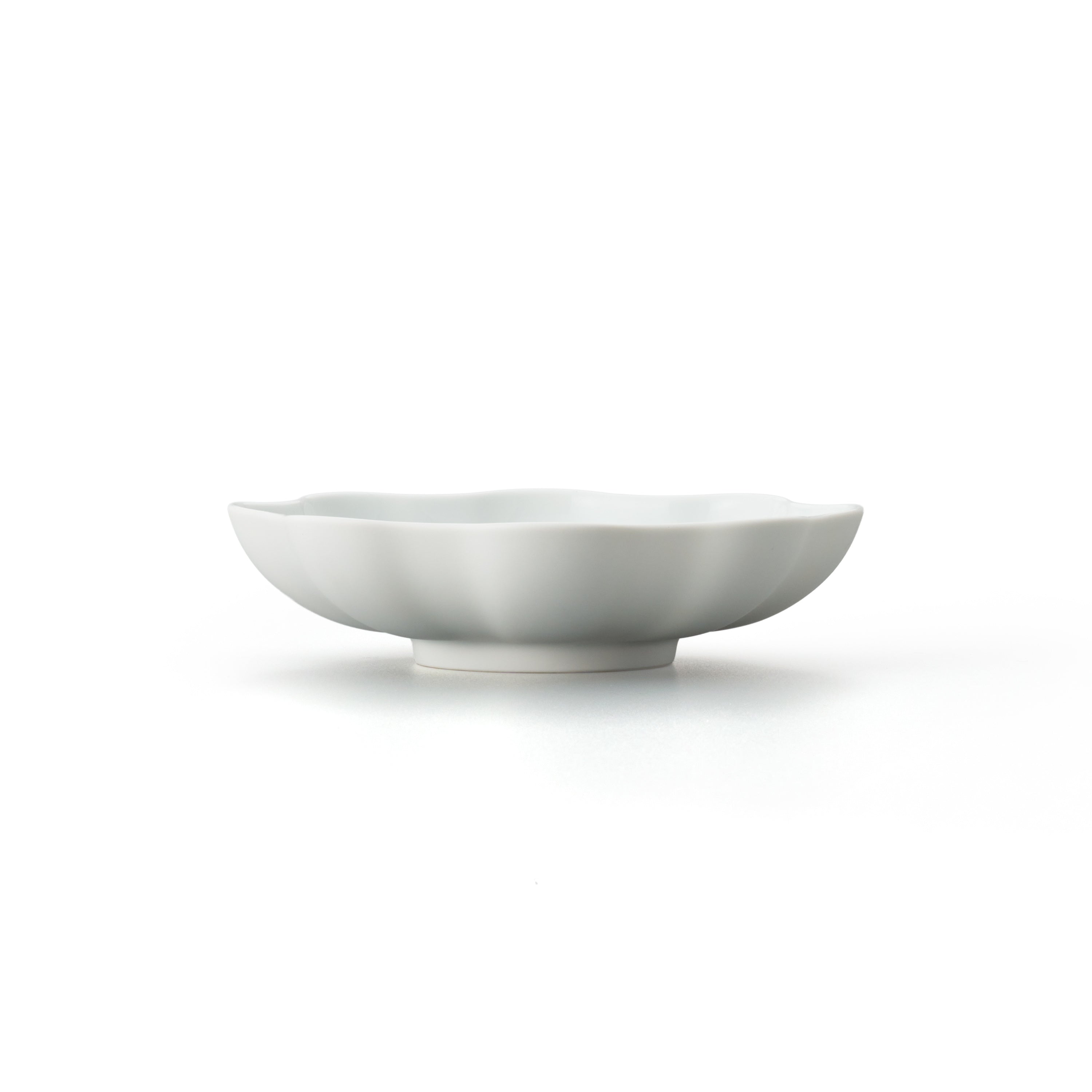 CFCL 完売PORCELAIN POTTERY BOWL LARGE CFCL 完売PORCELAIN POTTERY BOWL LARGE CFCL PORCELAIN POTTERY BOWL