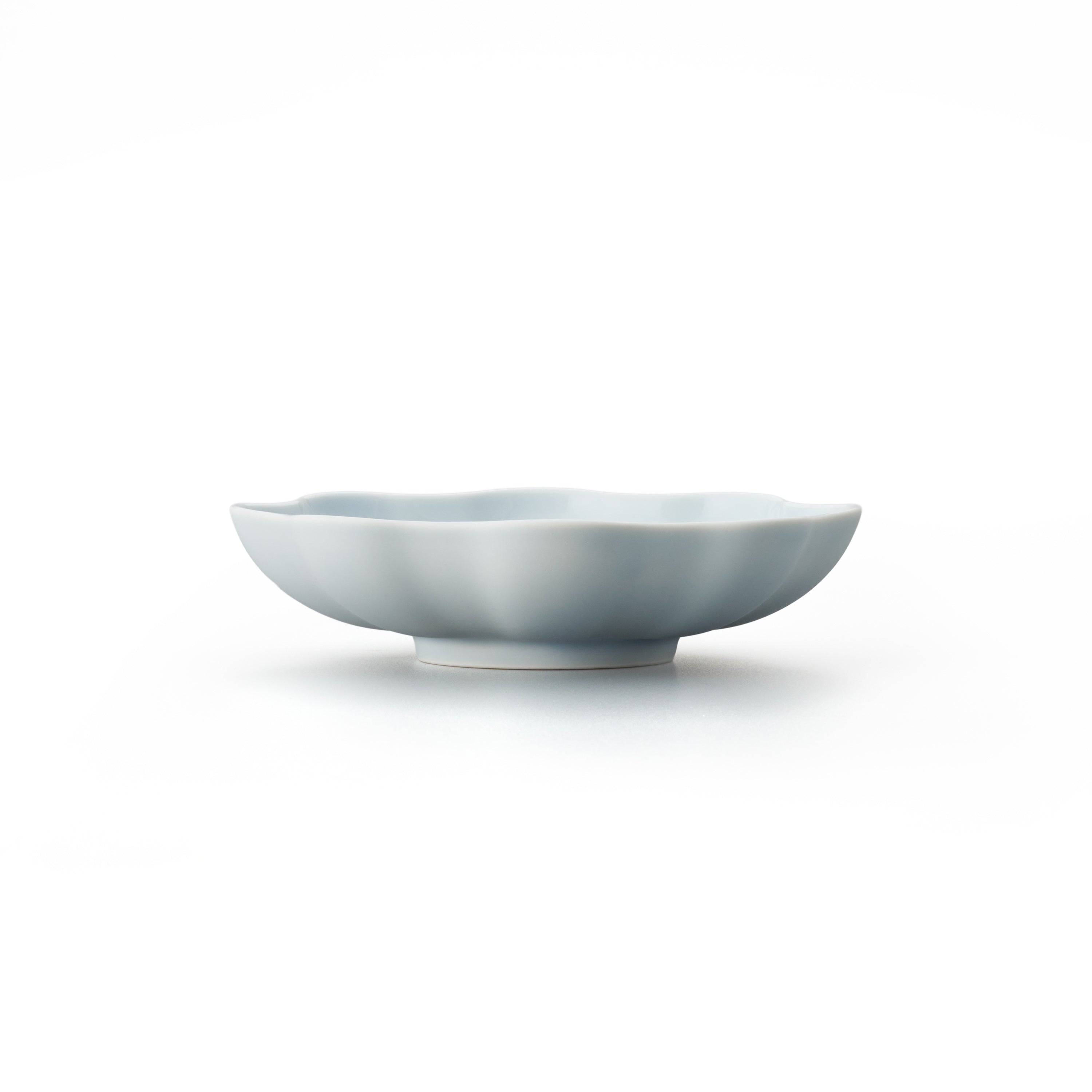 PORCELAIN POTTERY | 畑萬陶苑 ONLINE SHOP