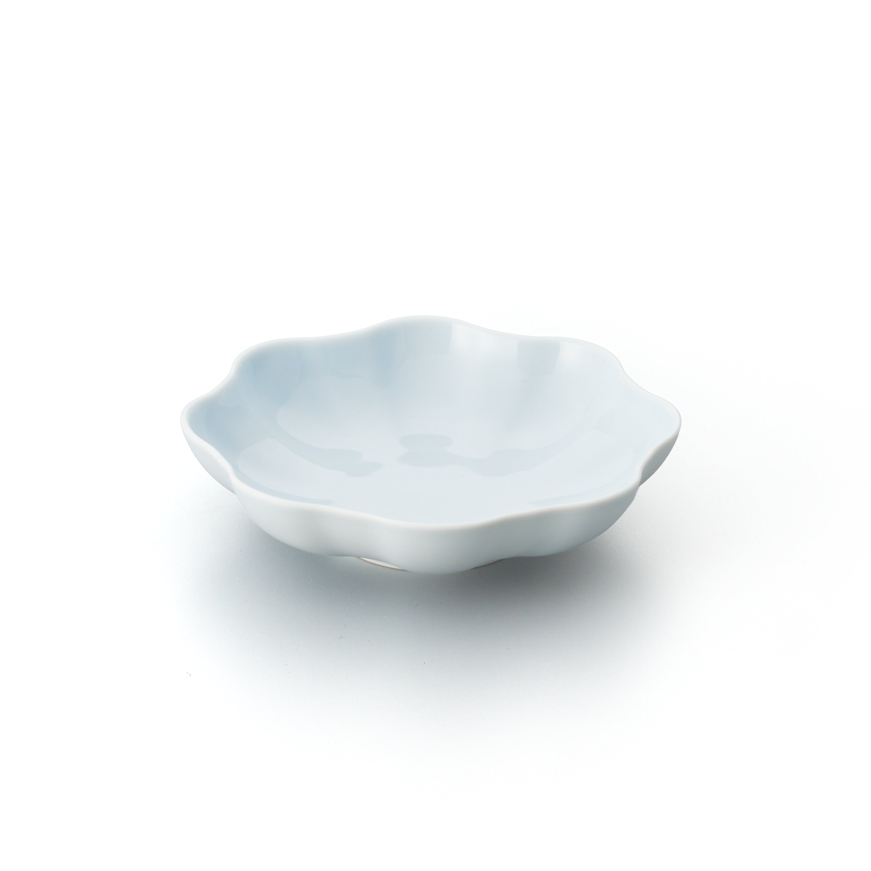 全商品 | 畑萬陶苑 ONLINE SHOP