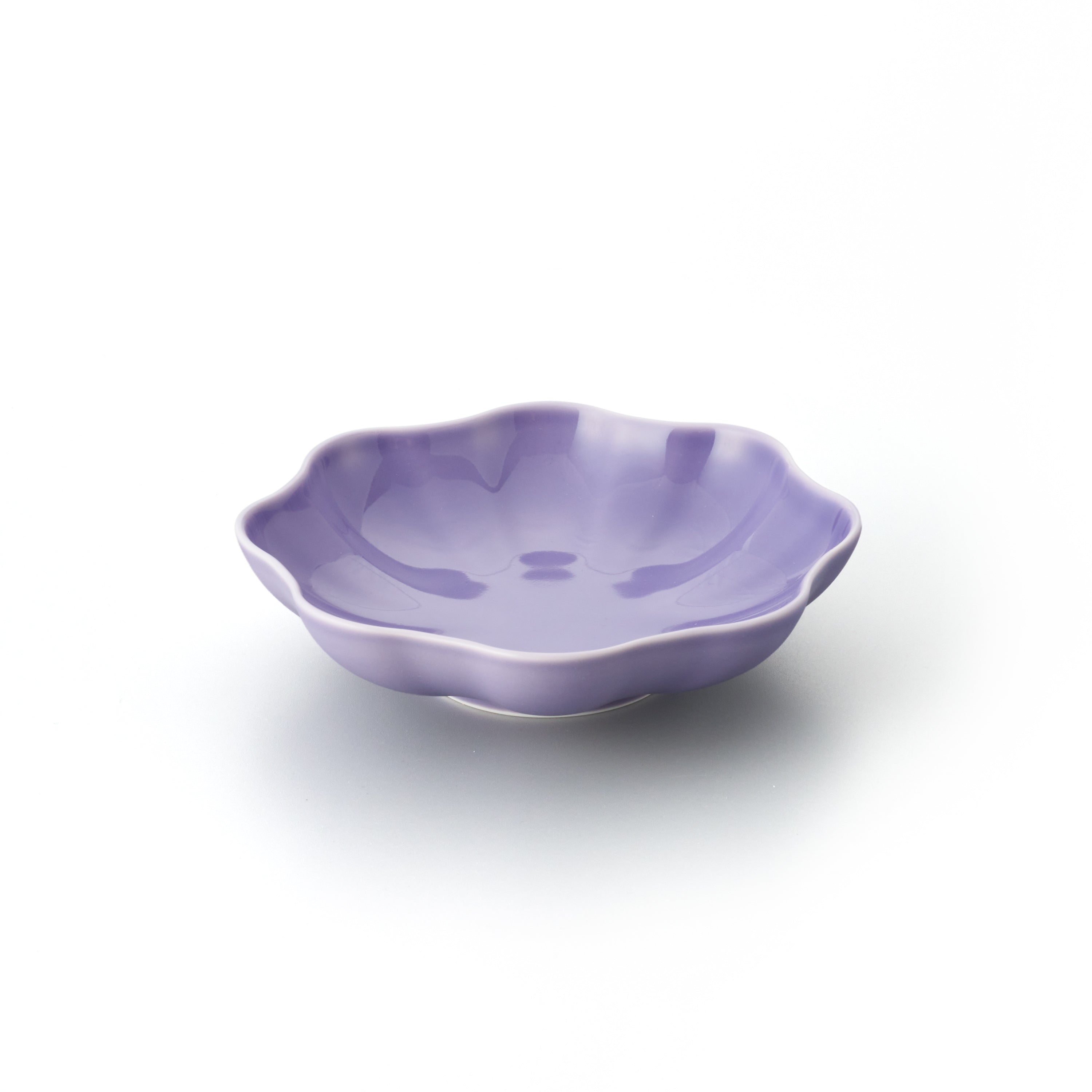 全商品 | 畑萬陶苑 ONLINE SHOP