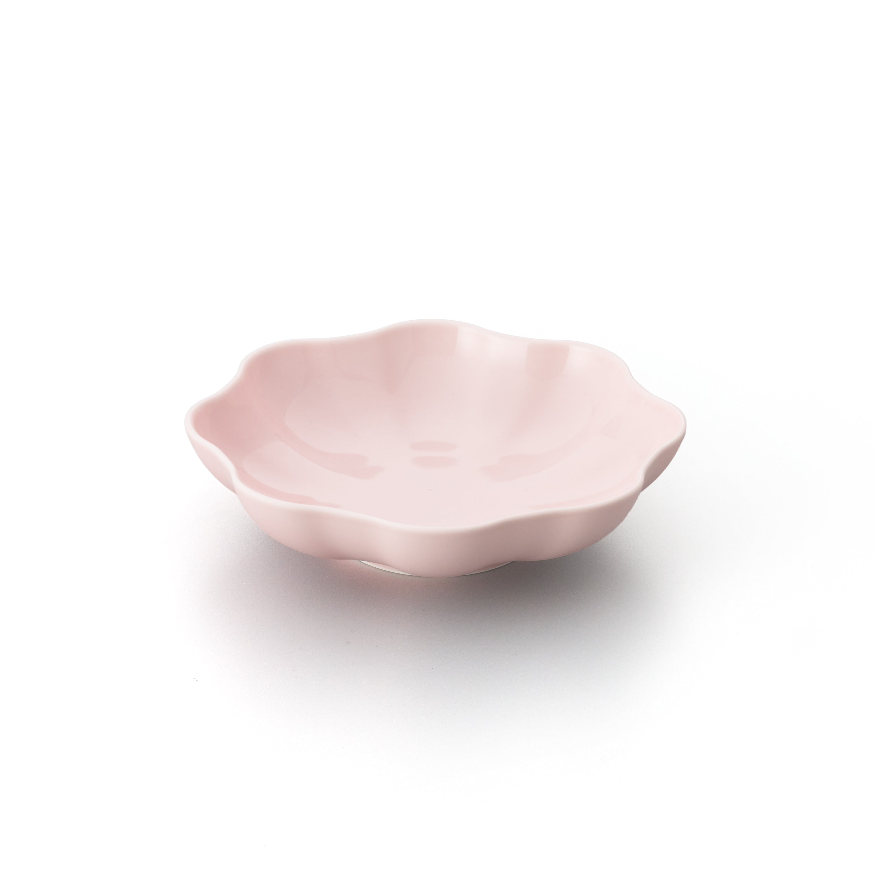 全商品 | 畑萬陶苑 ONLINE SHOP