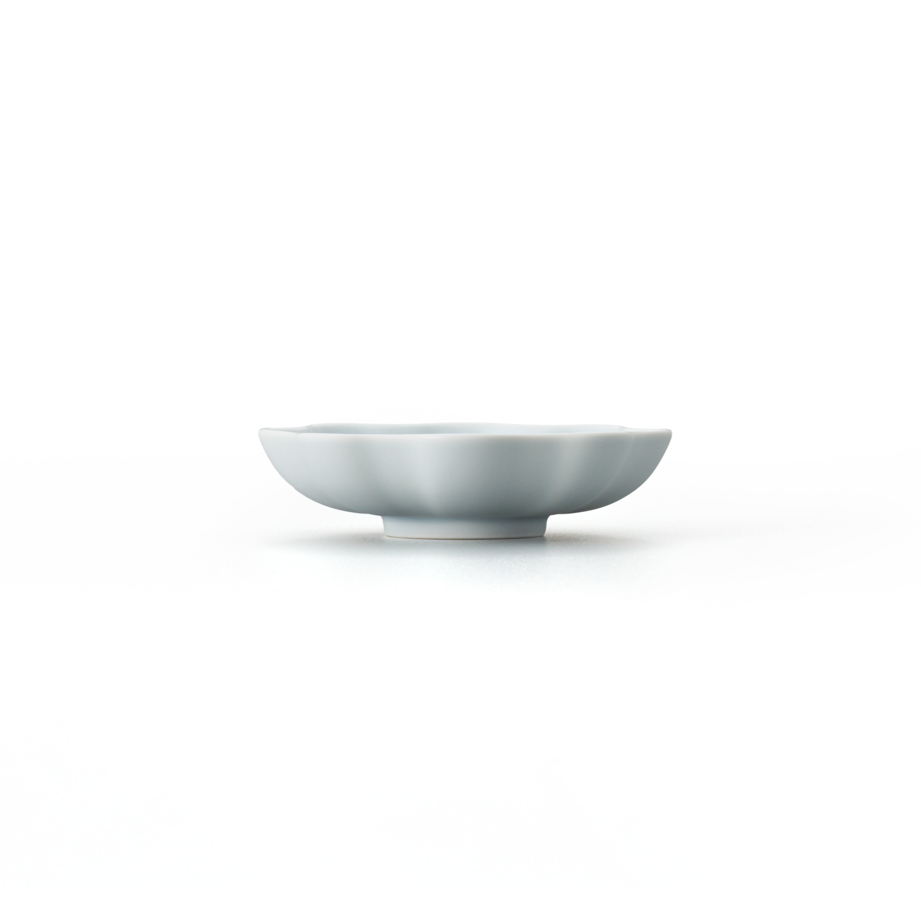 小鉢 | 畑萬陶苑 ONLINE SHOP