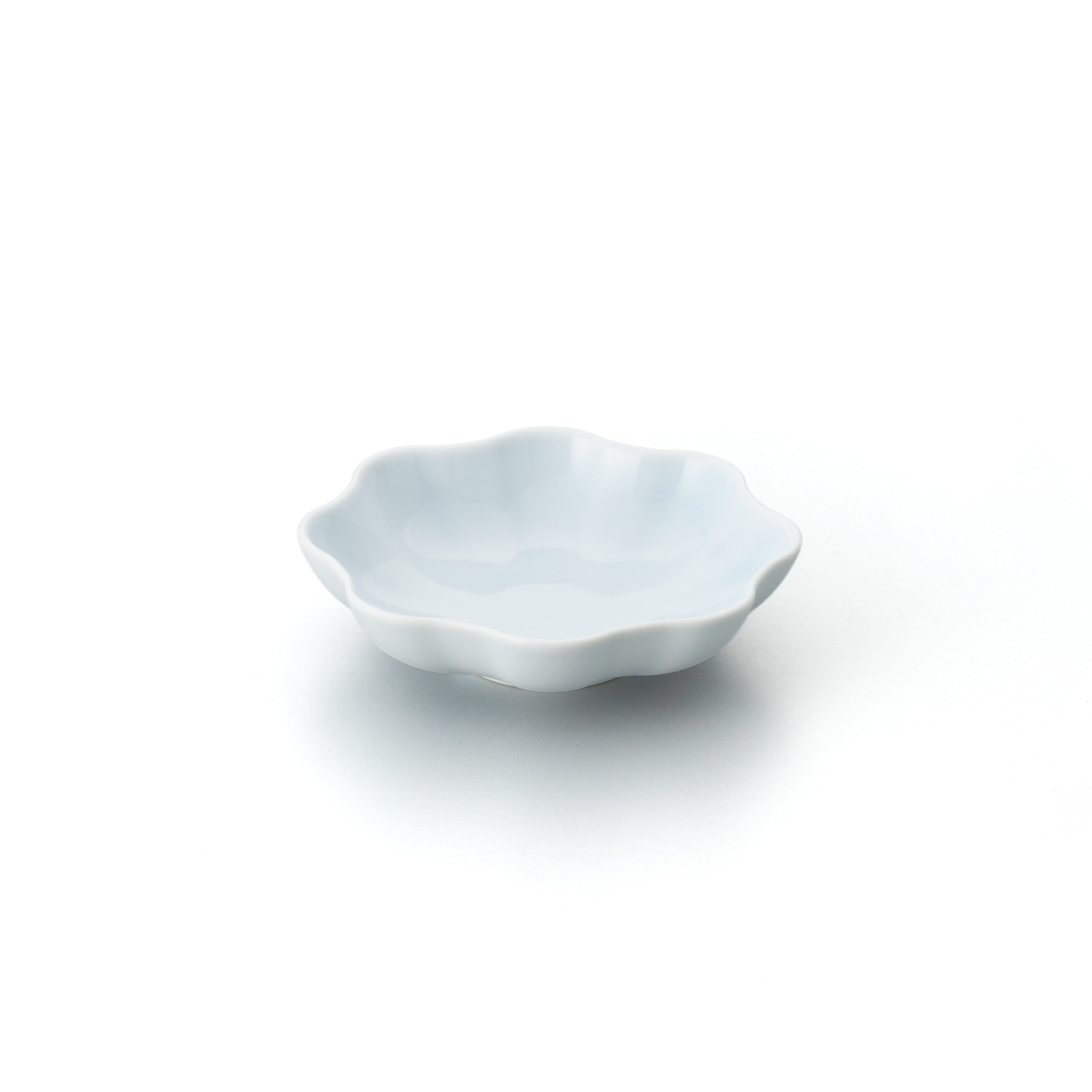 小鉢 | 畑萬陶苑 ONLINE SHOP