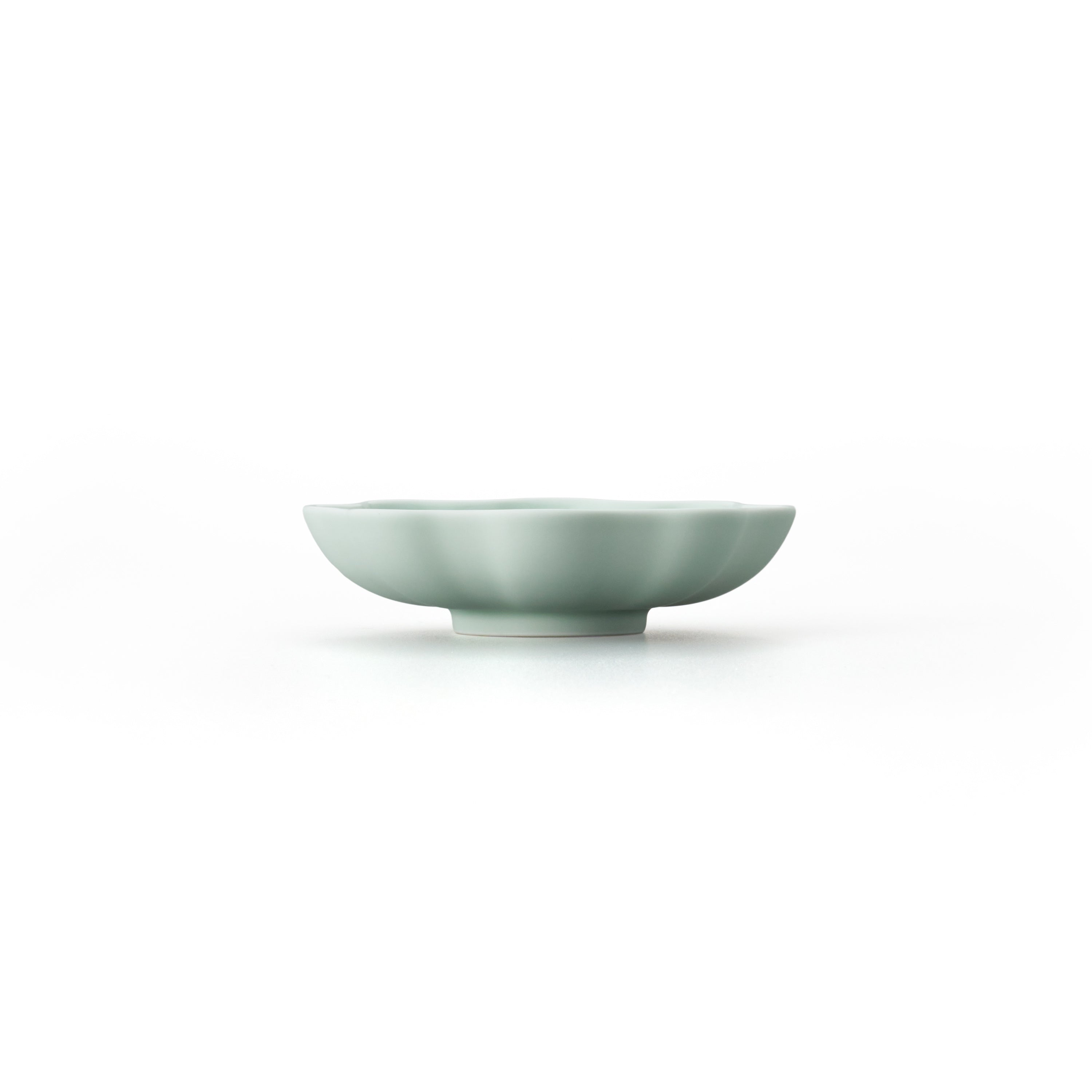 鉢 | 畑萬陶苑 ONLINE SHOP