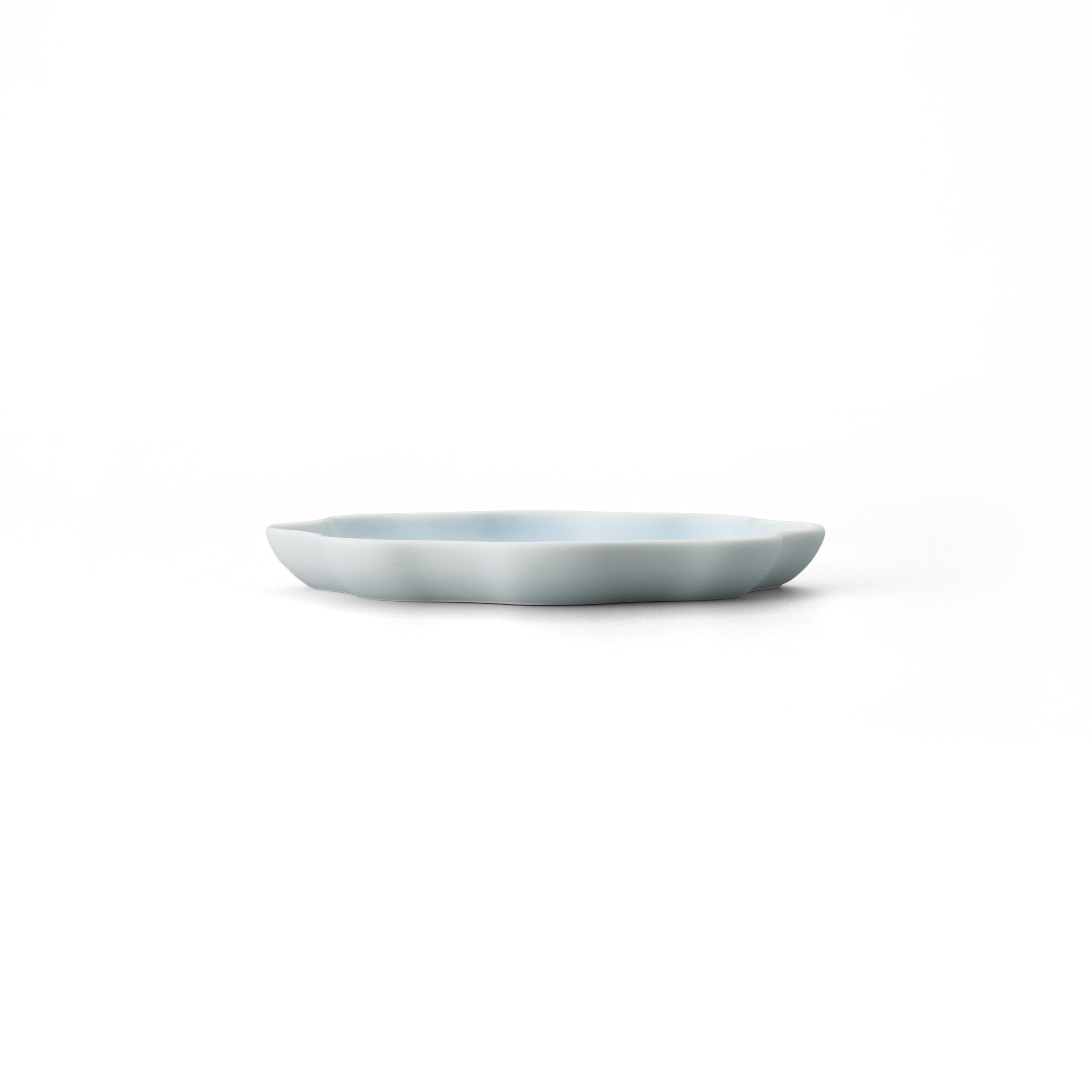 全商品 | 畑萬陶苑 ONLINE SHOP