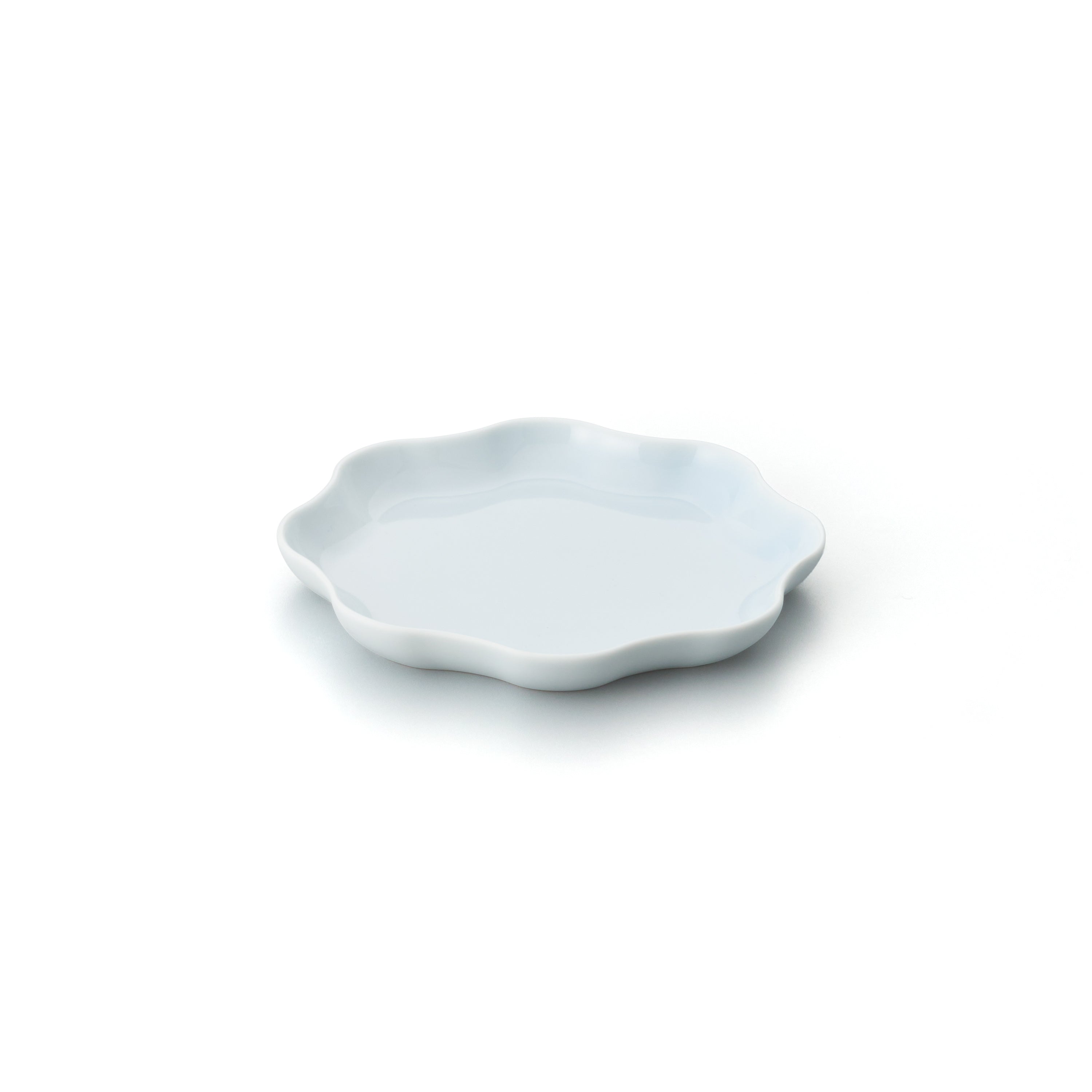 全商品 | 畑萬陶苑 ONLINE SHOP