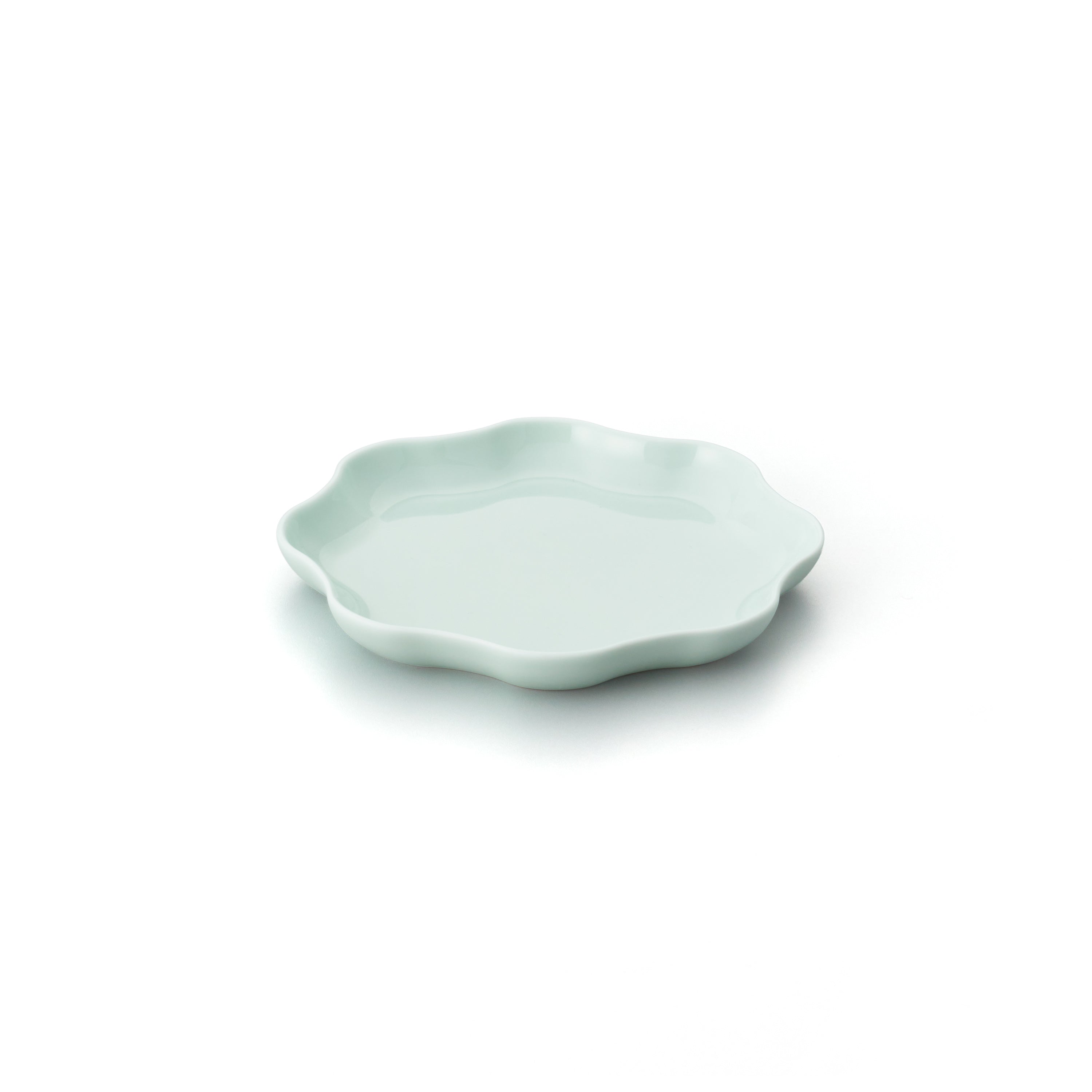 全商品 | 畑萬陶苑 ONLINE SHOP